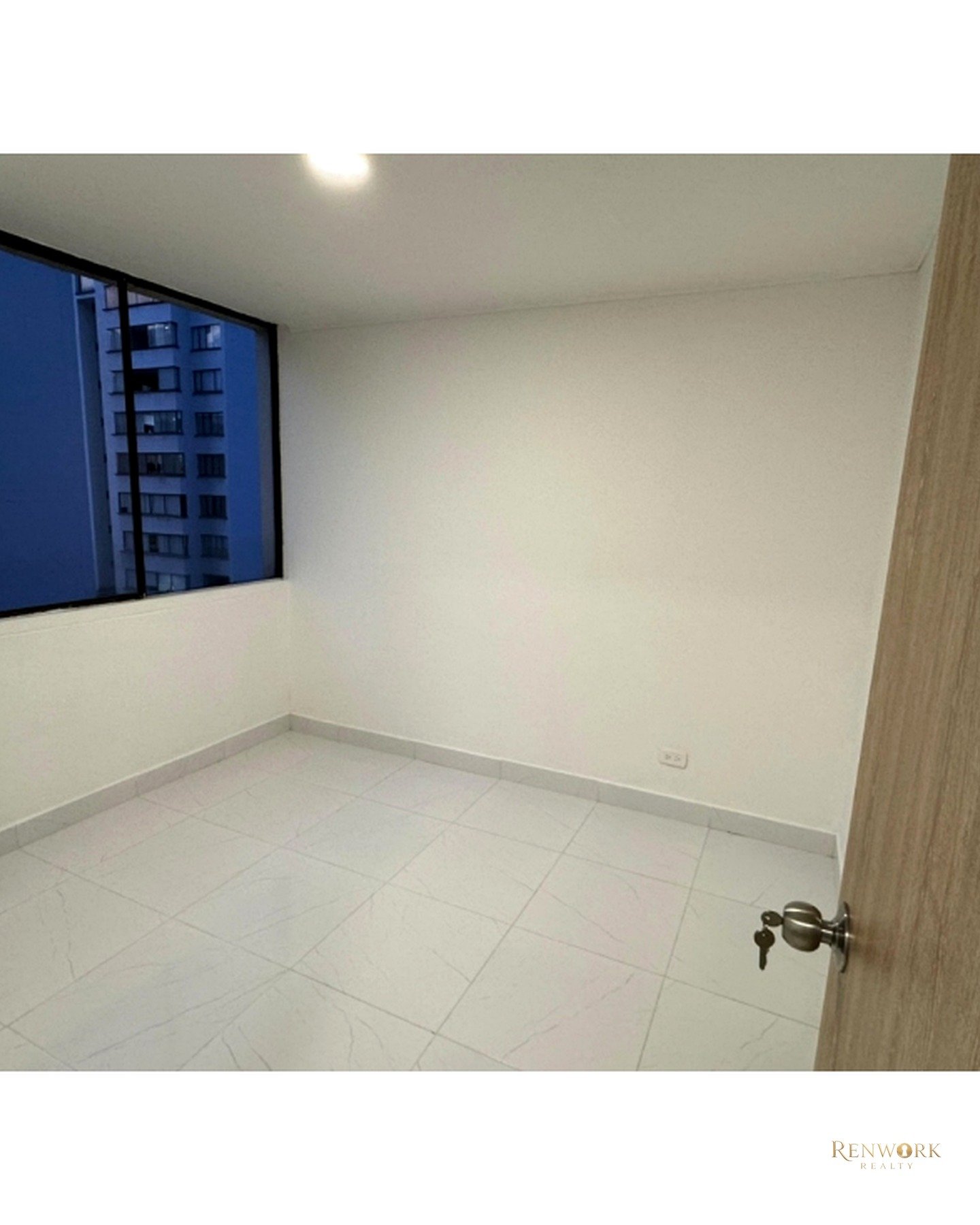 VENTA DE APARTAMENTO EN EL POBLADO - PROVENZA · foto 9