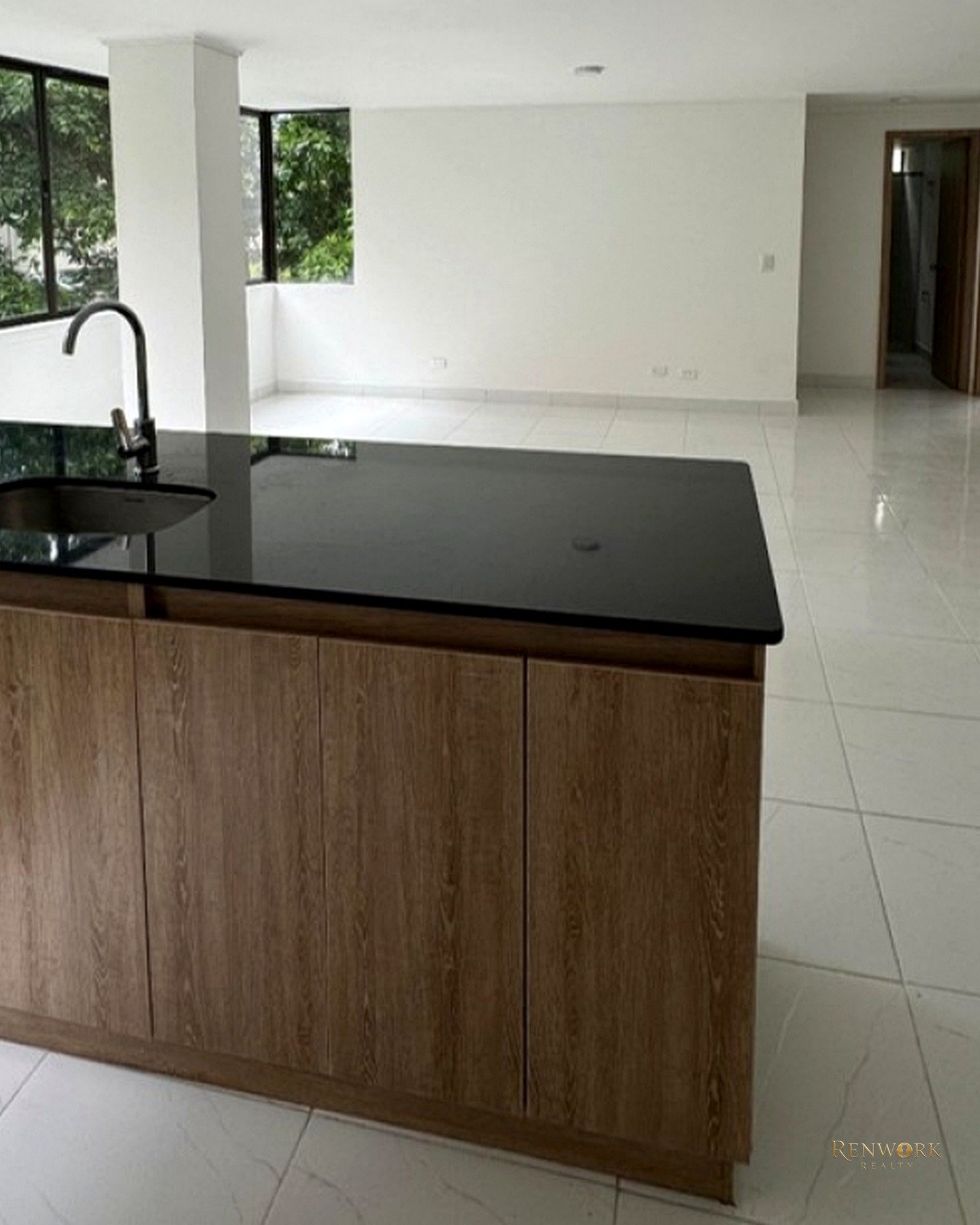 VENTA DE APARTAMENTO EN EL POBLADO - PROVENZA · foto 7