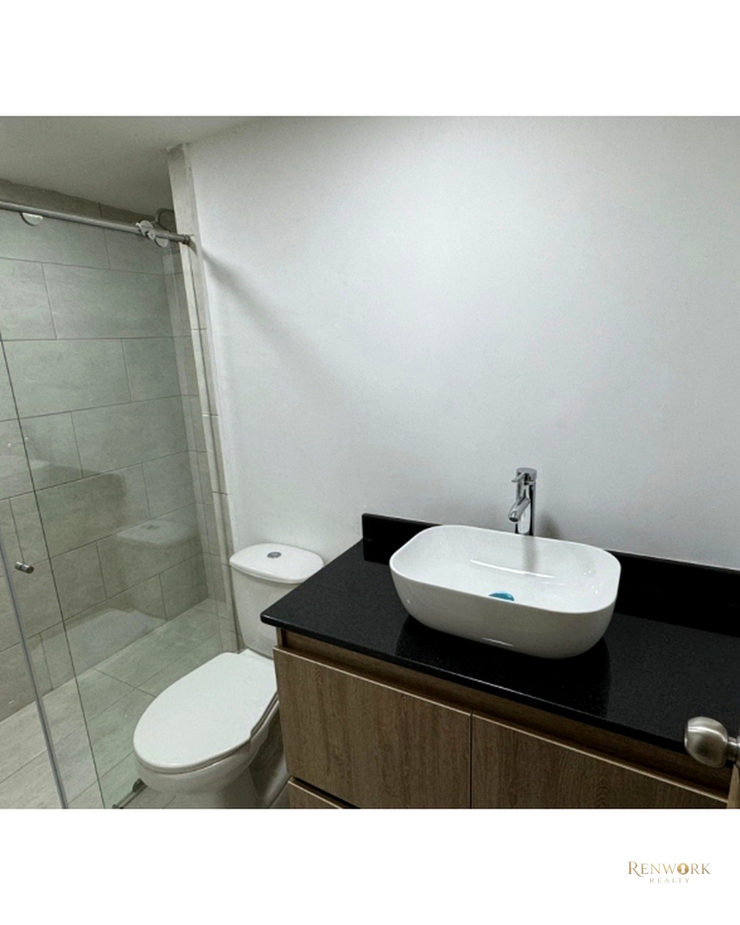 VENTA DE APARTAMENTO EN EL POBLADO - PROVENZA · foto 19