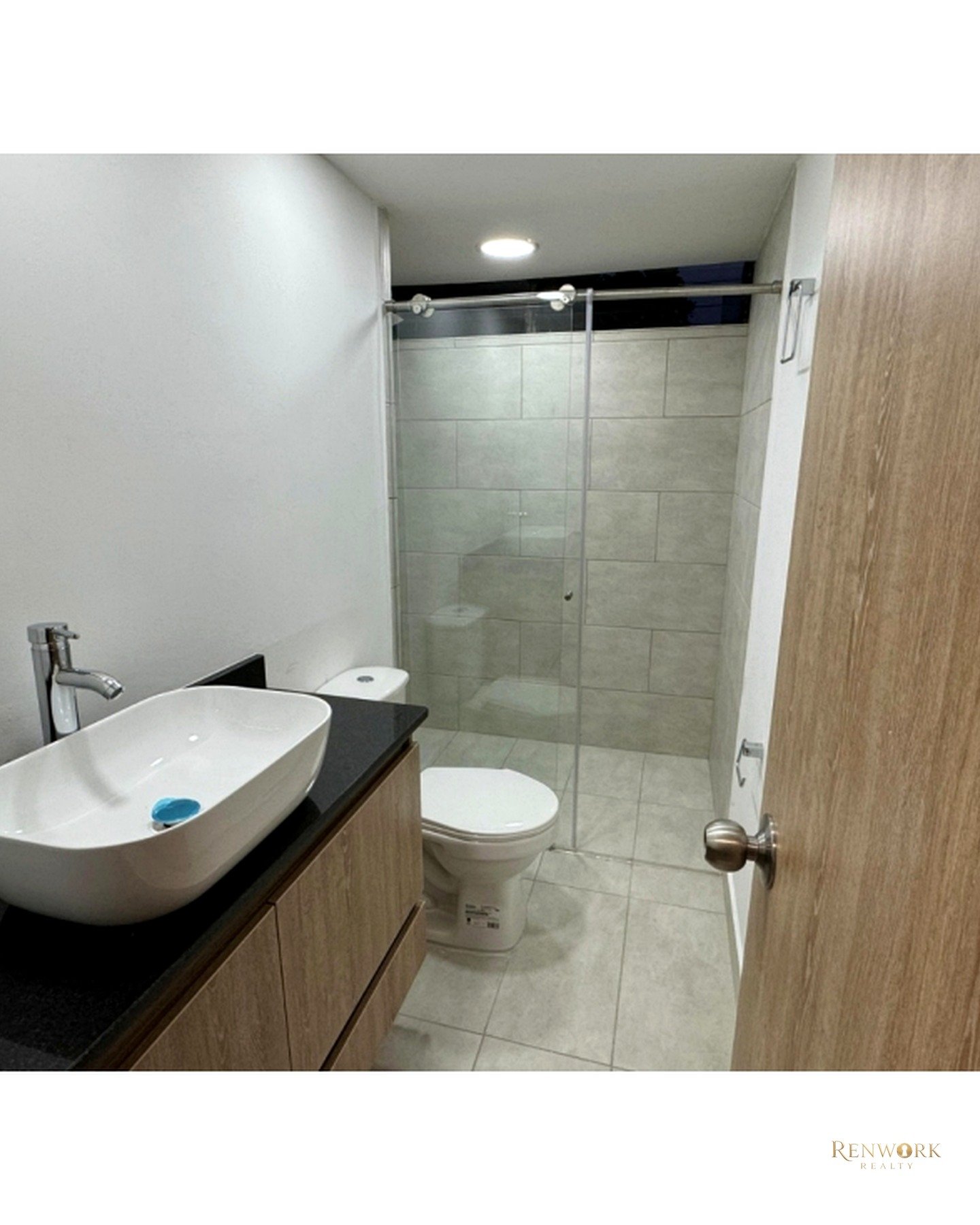 VENTA DE APARTAMENTO EN EL POBLADO - PROVENZA · foto 20