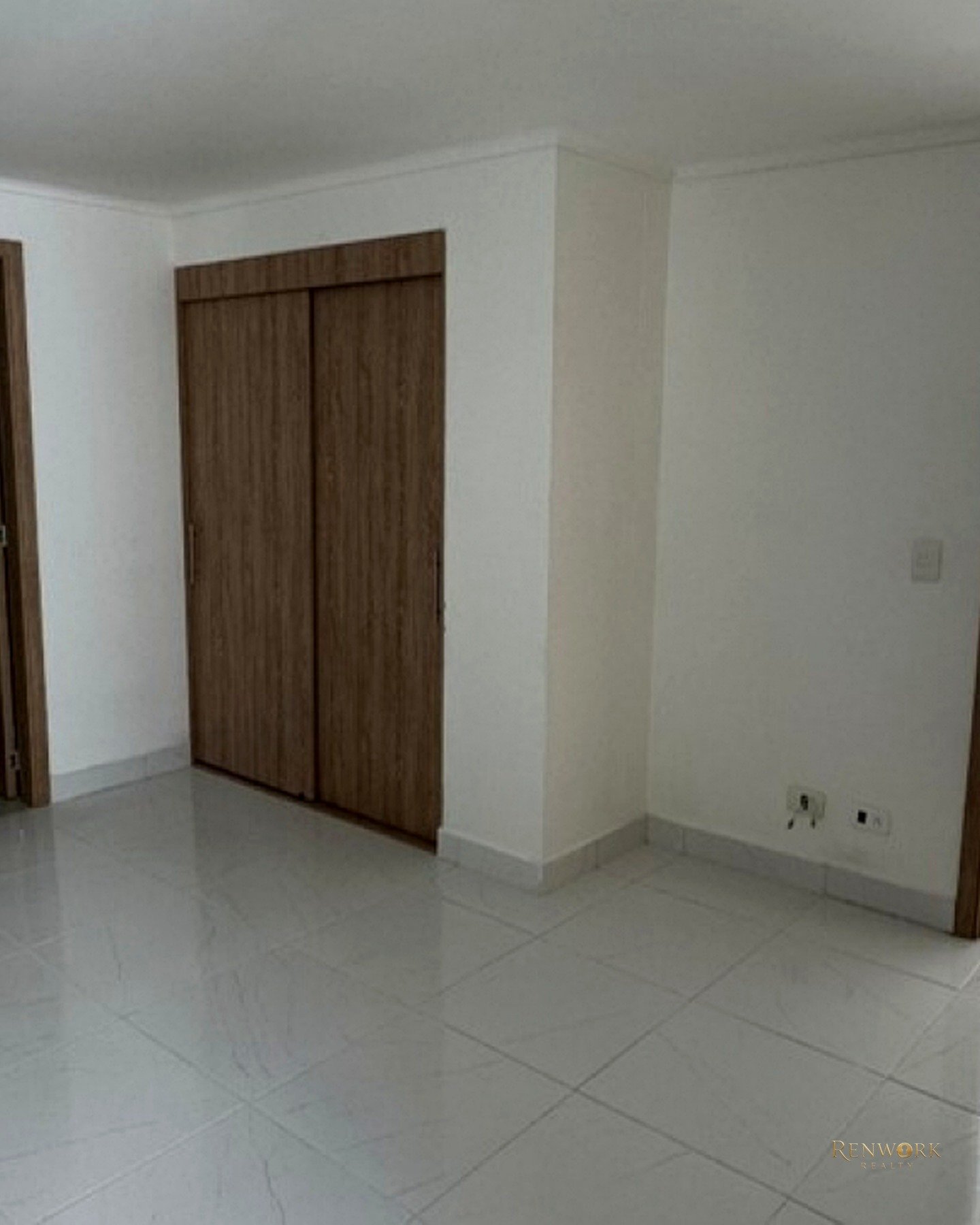 VENTA DE APARTAMENTO EN EL POBLADO - PROVENZA · foto 12