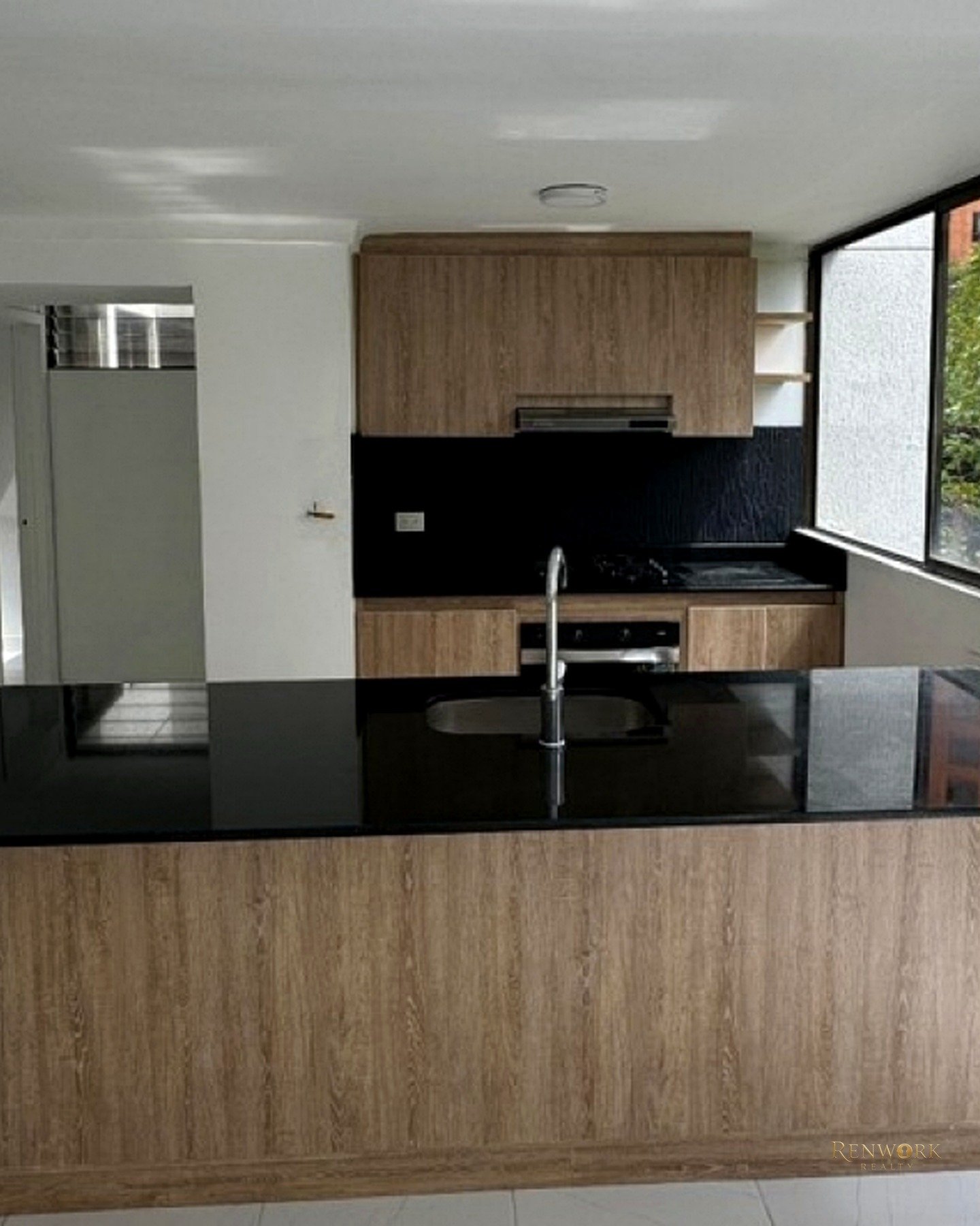 VENTA DE APARTAMENTO EN EL POBLADO - PROVENZA · foto 3