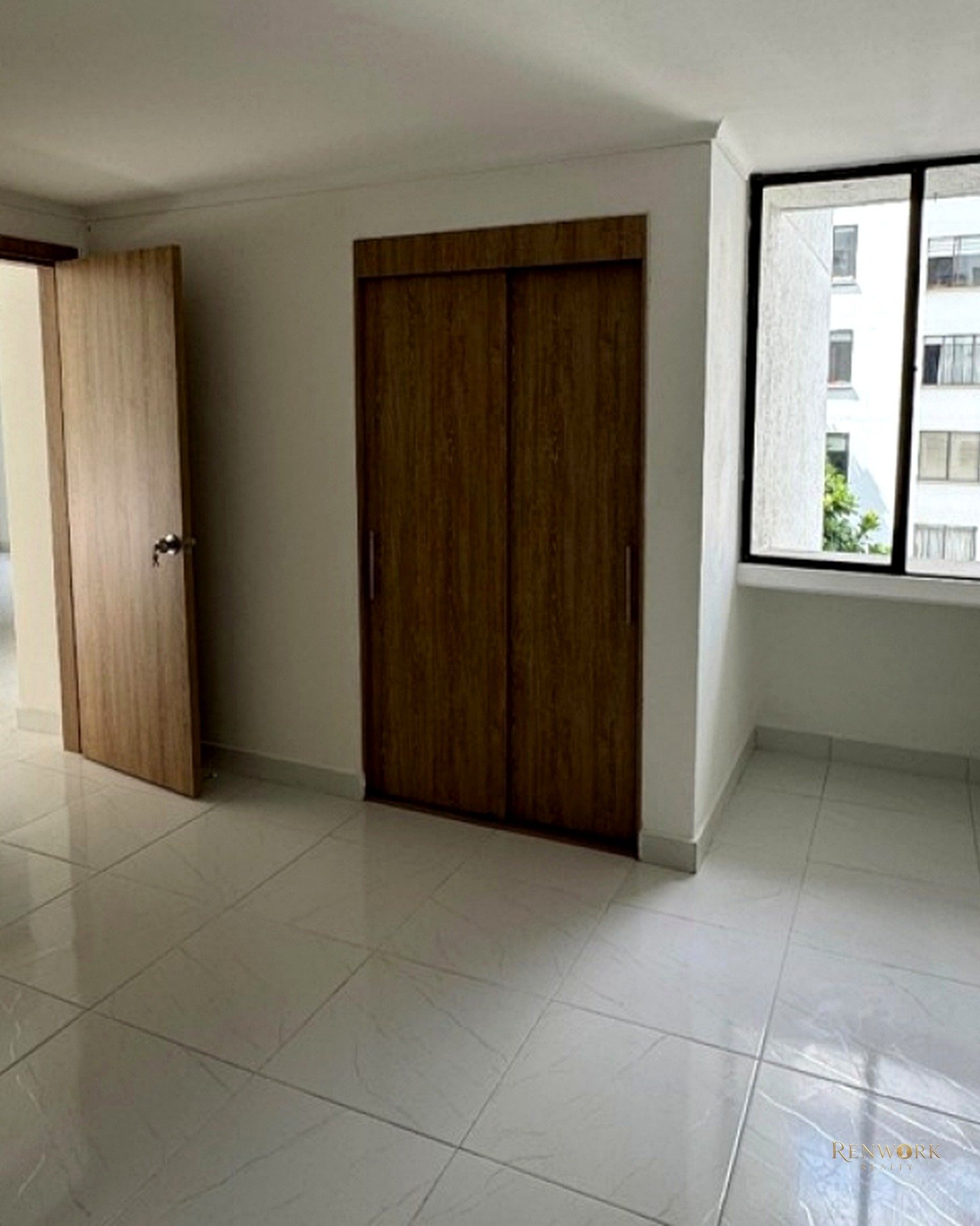 VENTA DE APARTAMENTO EN EL POBLADO - PROVENZA · foto 11