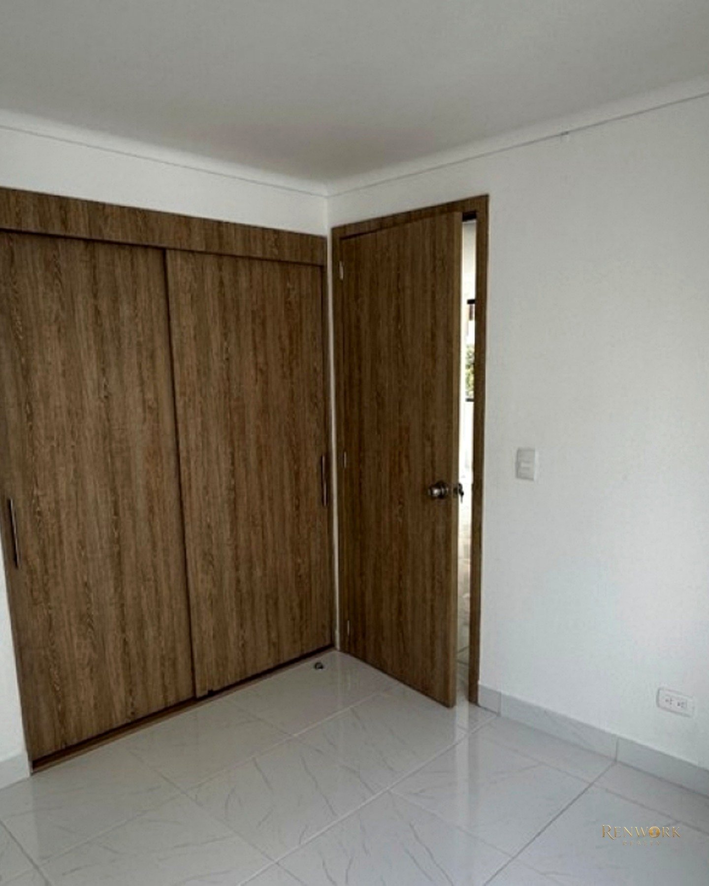 VENTA DE APARTAMENTO EN EL POBLADO - PROVENZA · foto 17