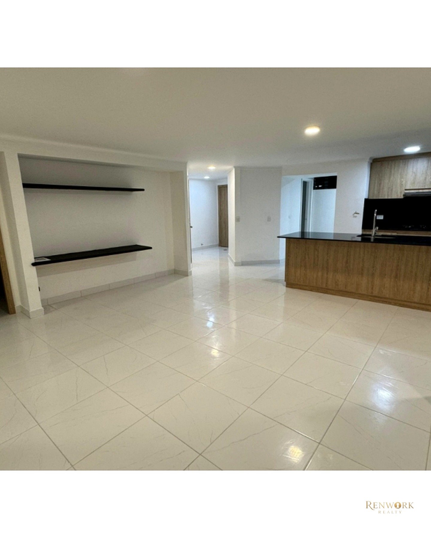 VENTA DE APARTAMENTO EN EL POBLADO - PROVENZA · foto 1