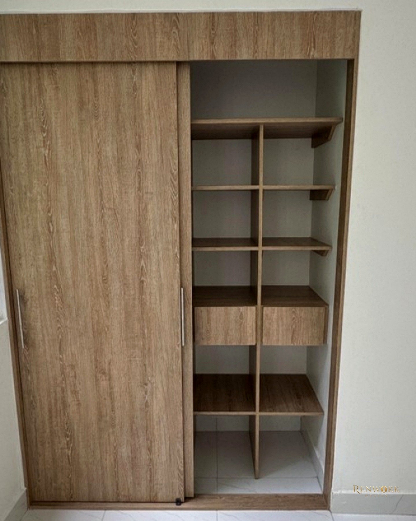 VENTA DE APARTAMENTO EN EL POBLADO - PROVENZA · foto 14