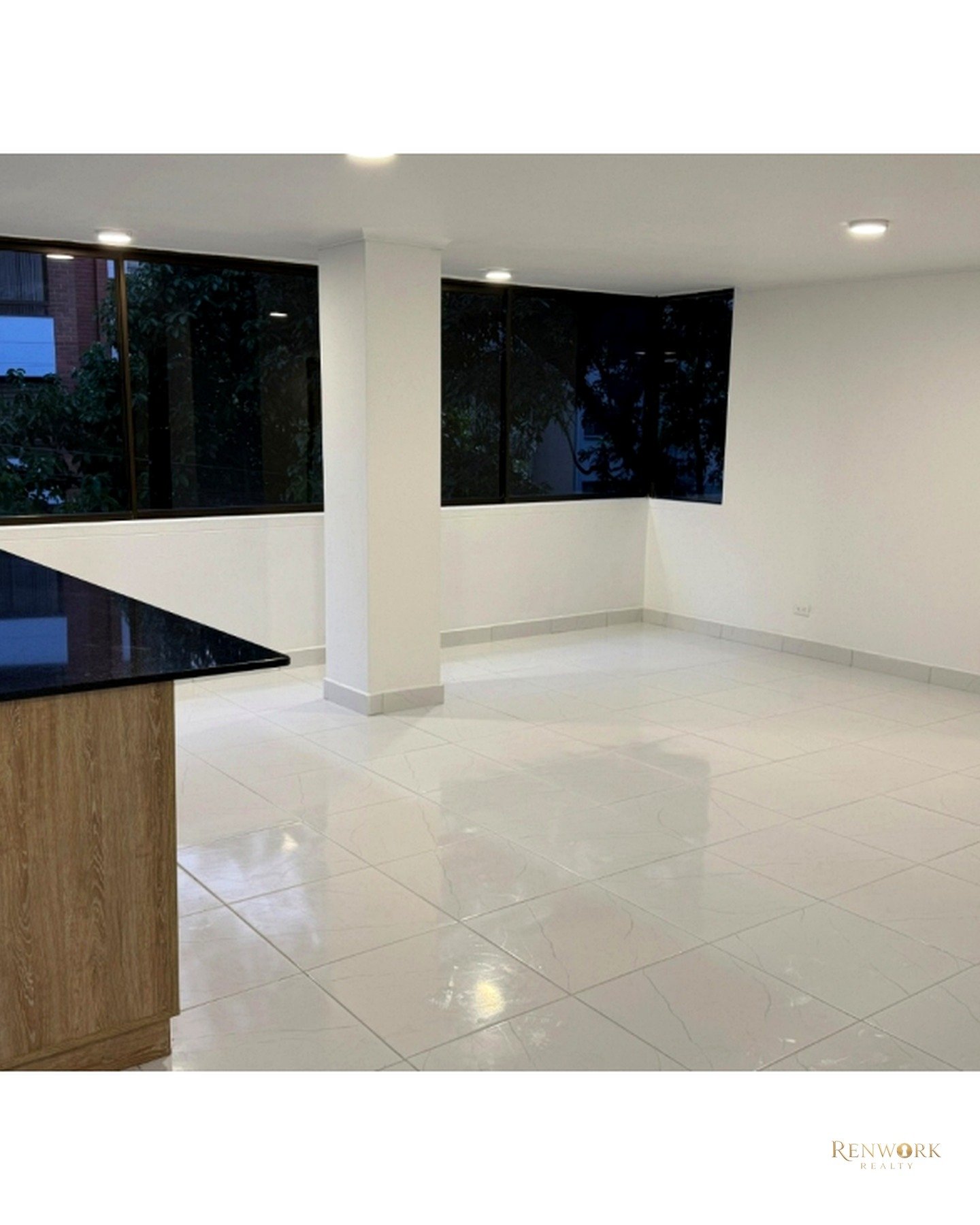 VENTA DE APARTAMENTO EN EL POBLADO - PROVENZA · foto 5