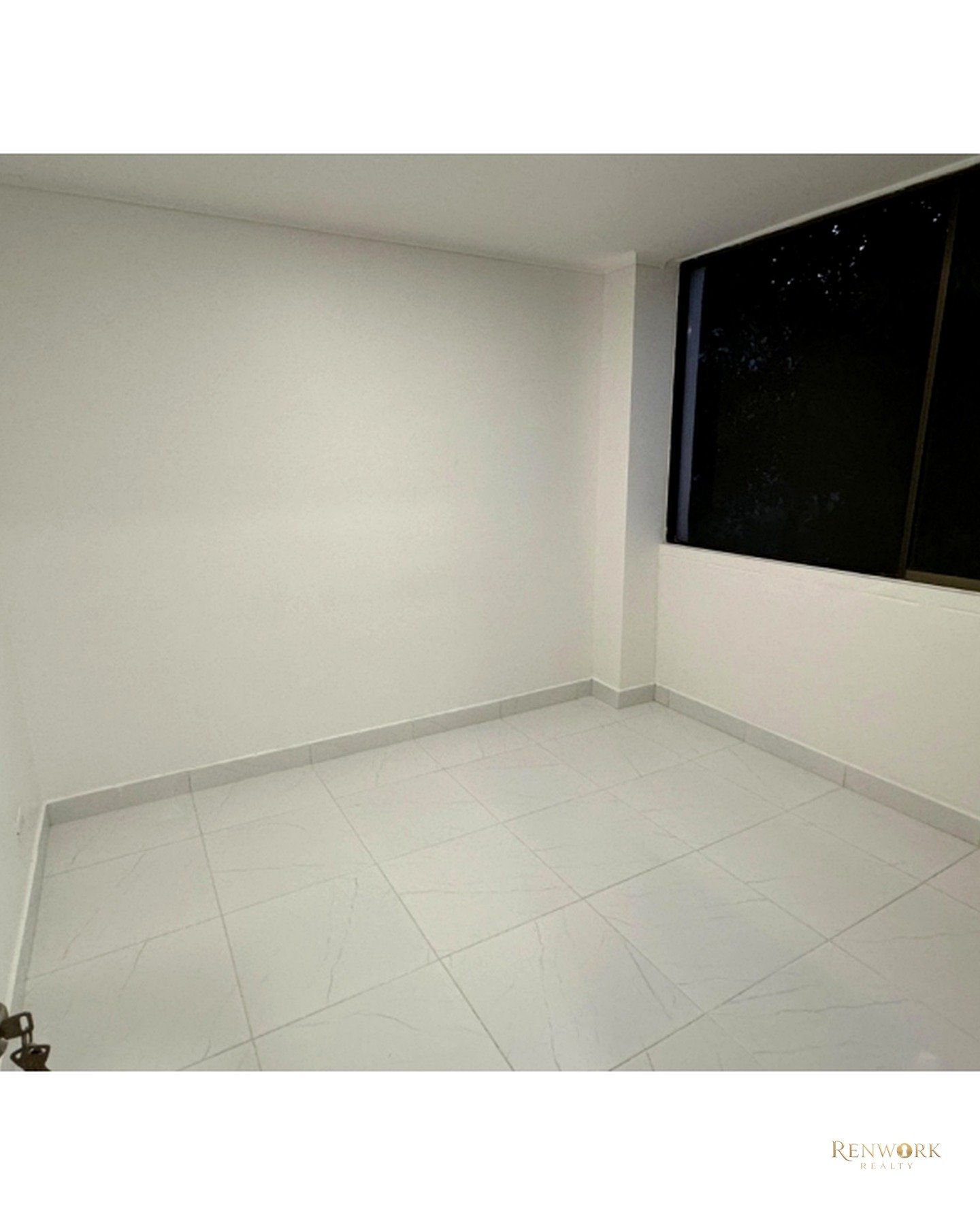 VENTA DE APARTAMENTO EN EL POBLADO - PROVENZA · foto 8