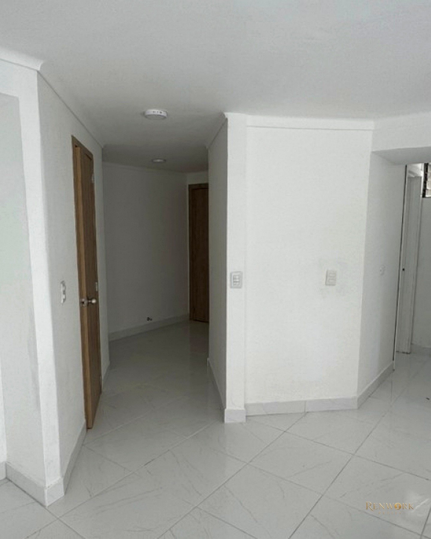 VENTA DE APARTAMENTO EN EL POBLADO - PROVENZA · foto 13