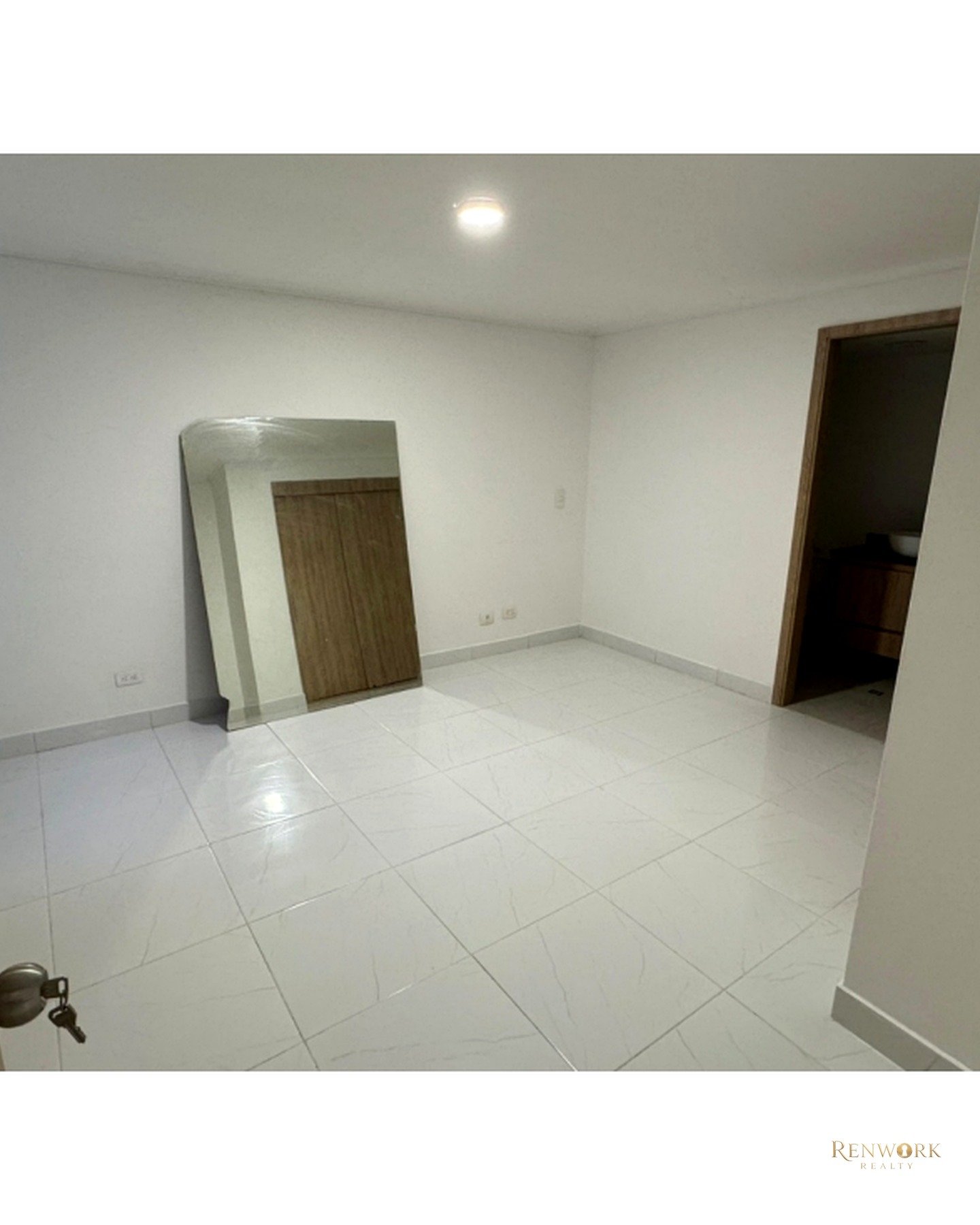 VENTA DE APARTAMENTO EN EL POBLADO - PROVENZA · foto 10