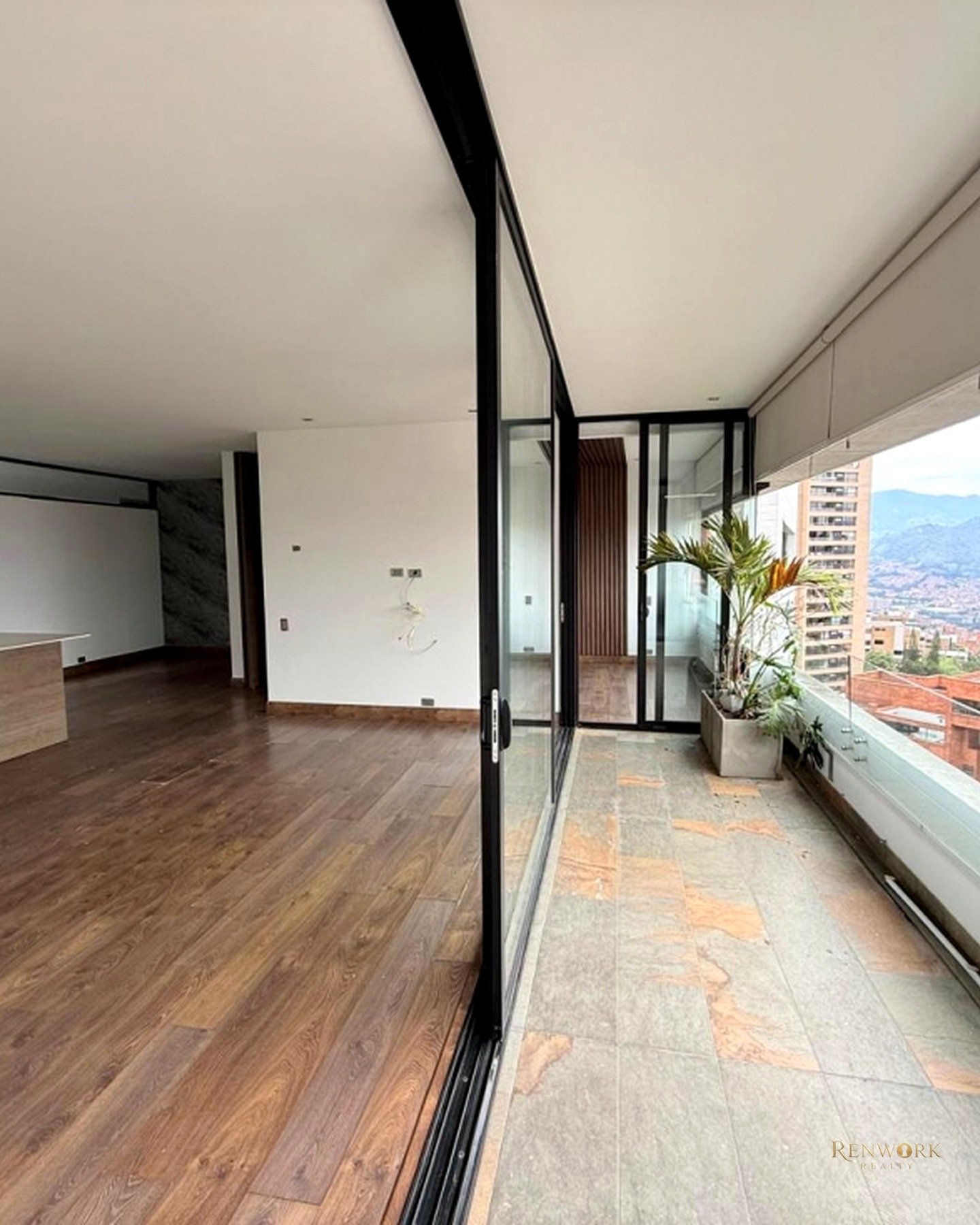 VENTA DE APARTAMENTO EN EL POBLADO SAN LUCAS · foto 2