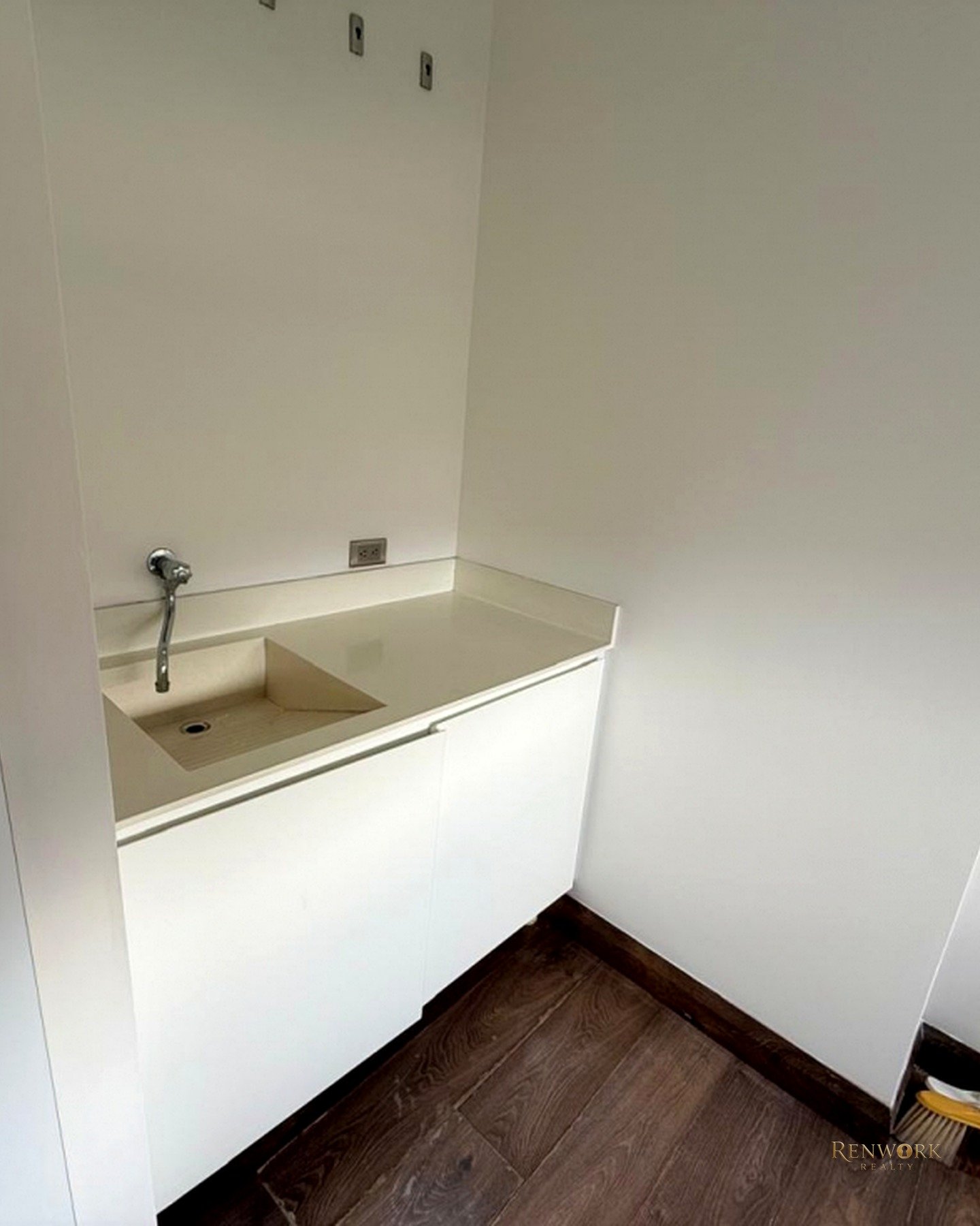 VENTA DE APARTAMENTO EN EL POBLADO SAN LUCAS · foto 14