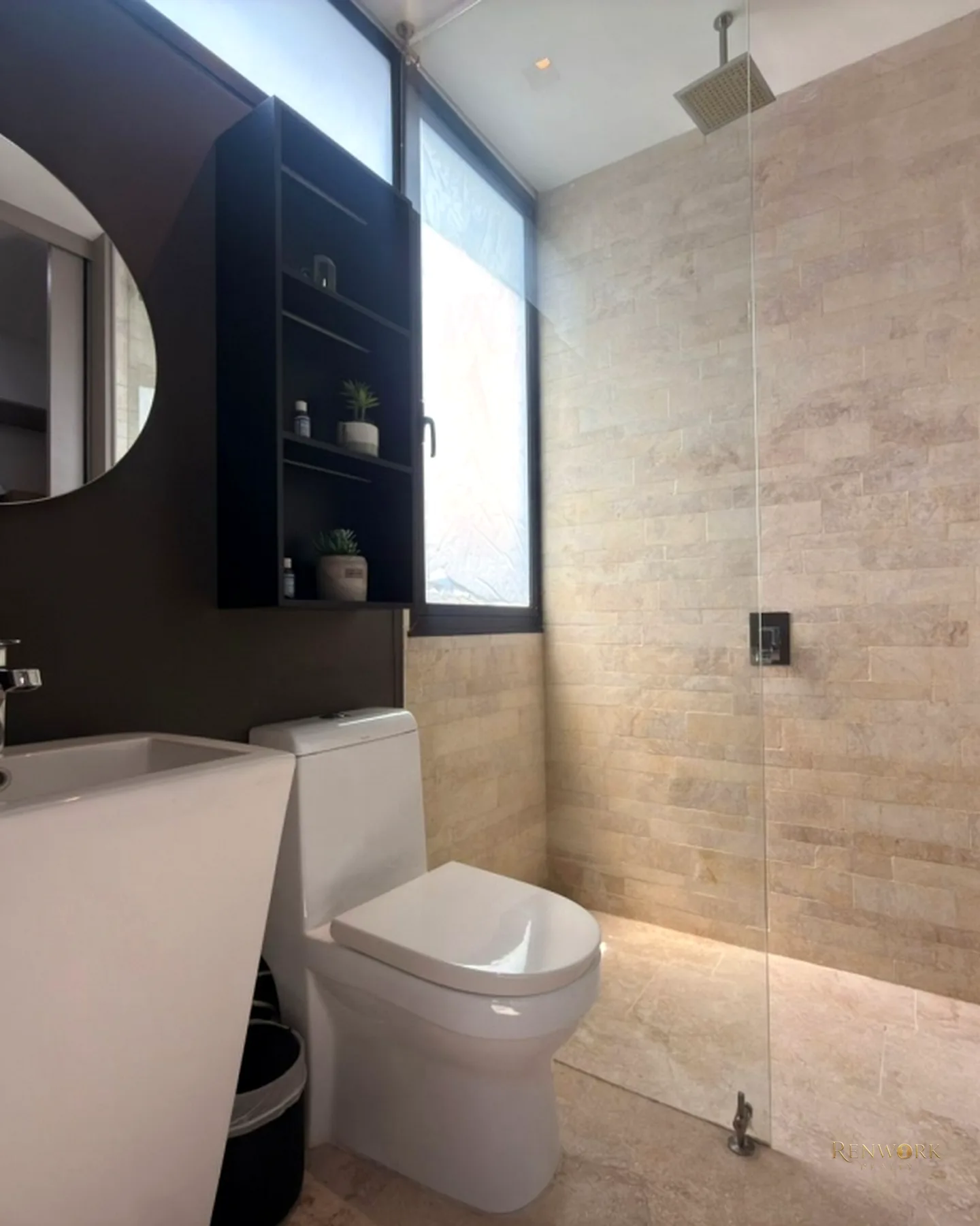 VENTA DE APARTAMENTO EN EL POBLADO, SAN LUCAS · foto 7