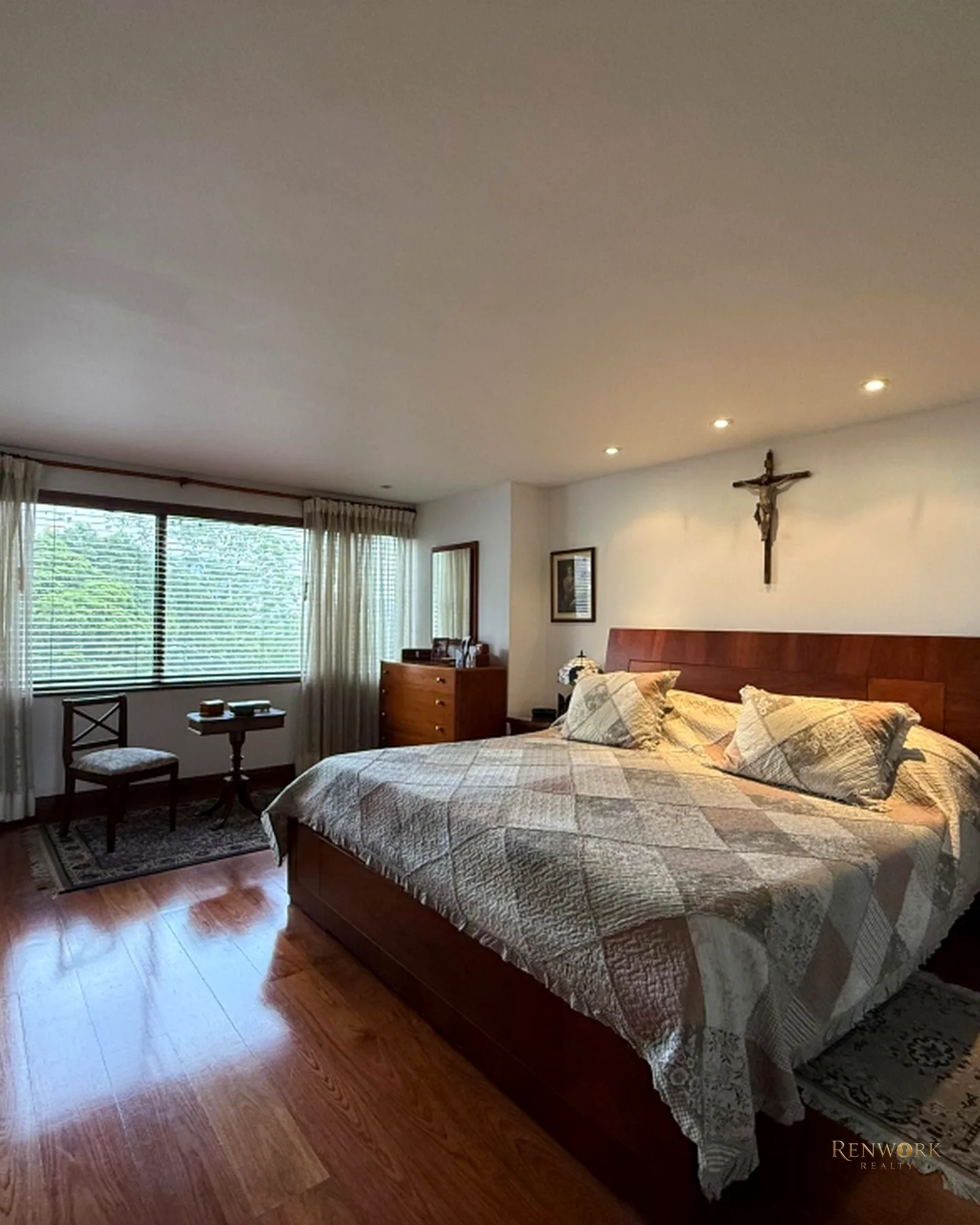 VENTA DE APARTAMENTO EN EL POBLADO SAN LUCAS · foto 20