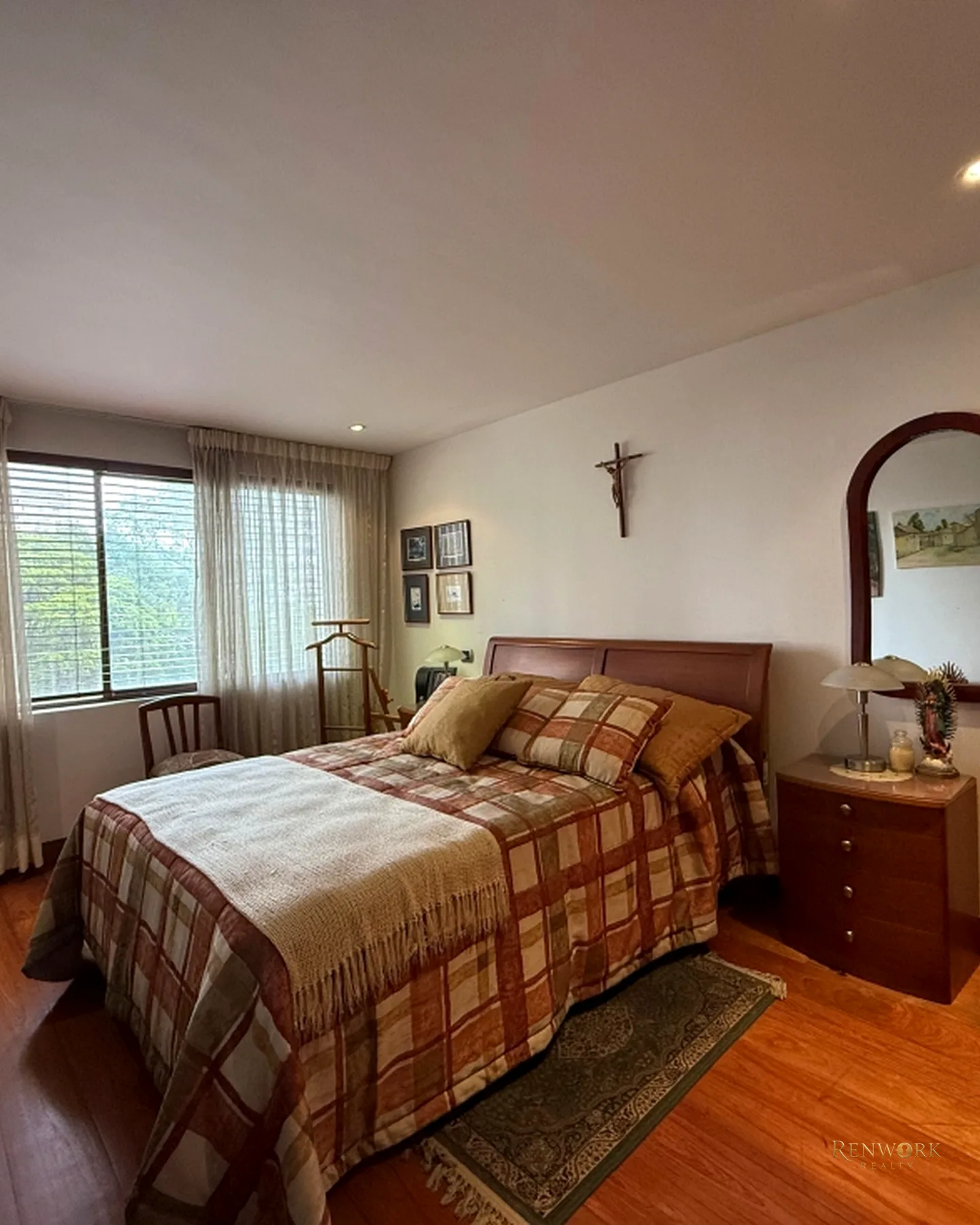 VENTA DE APARTAMENTO EN EL POBLADO SAN LUCAS · foto 18