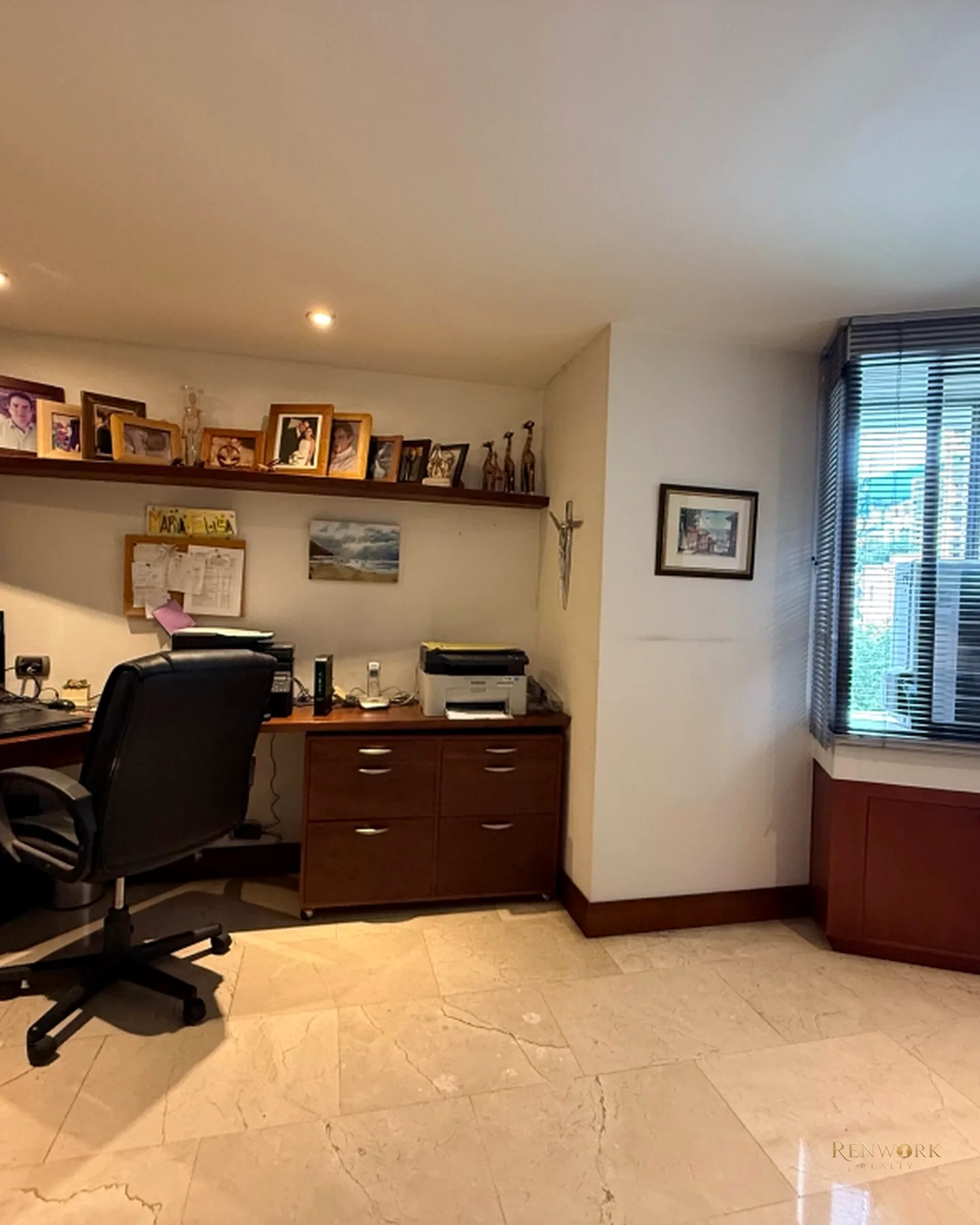 VENTA DE APARTAMENTO EN EL POBLADO SAN LUCAS · foto 13
