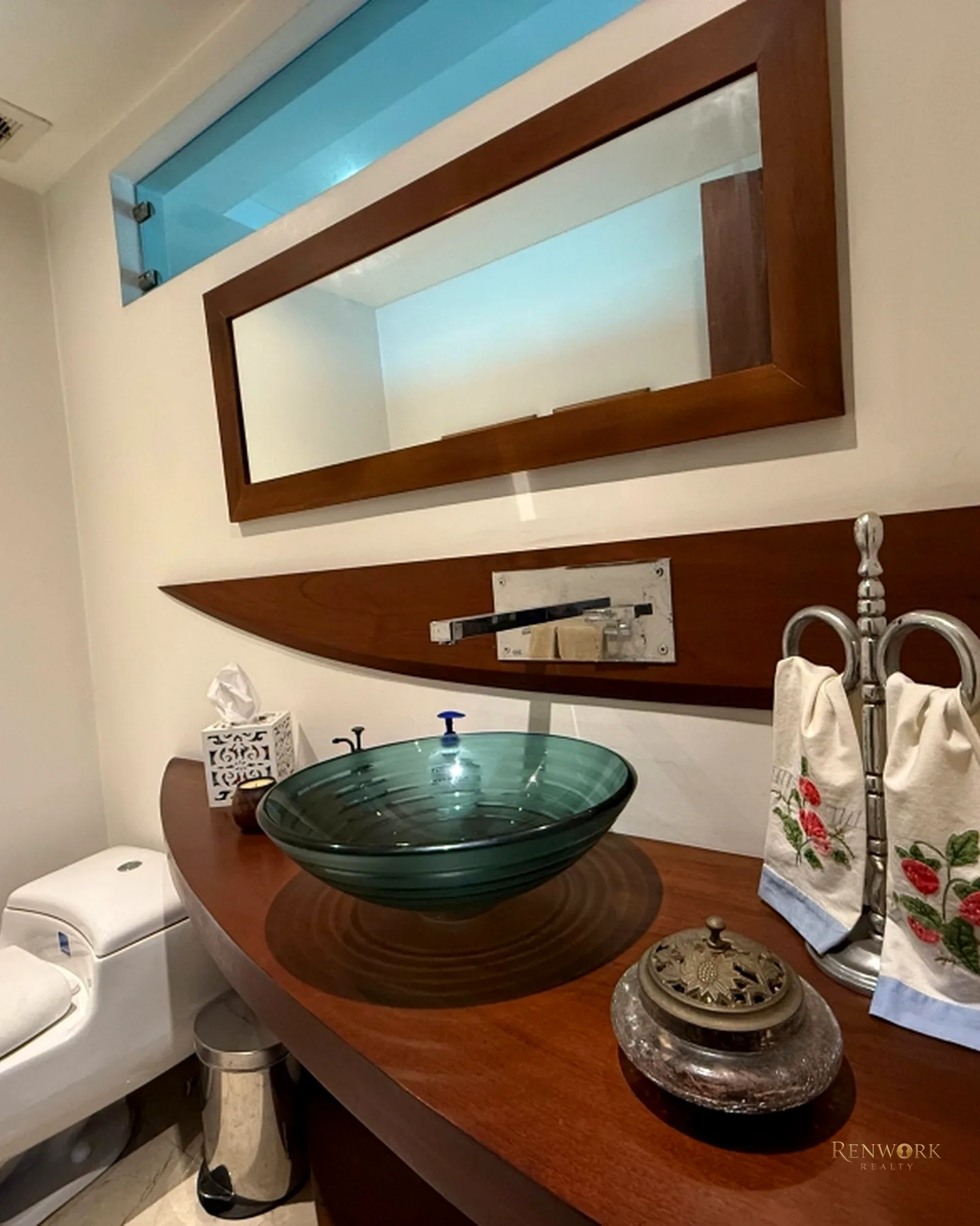 VENTA DE APARTAMENTO EN EL POBLADO SAN LUCAS · foto 10