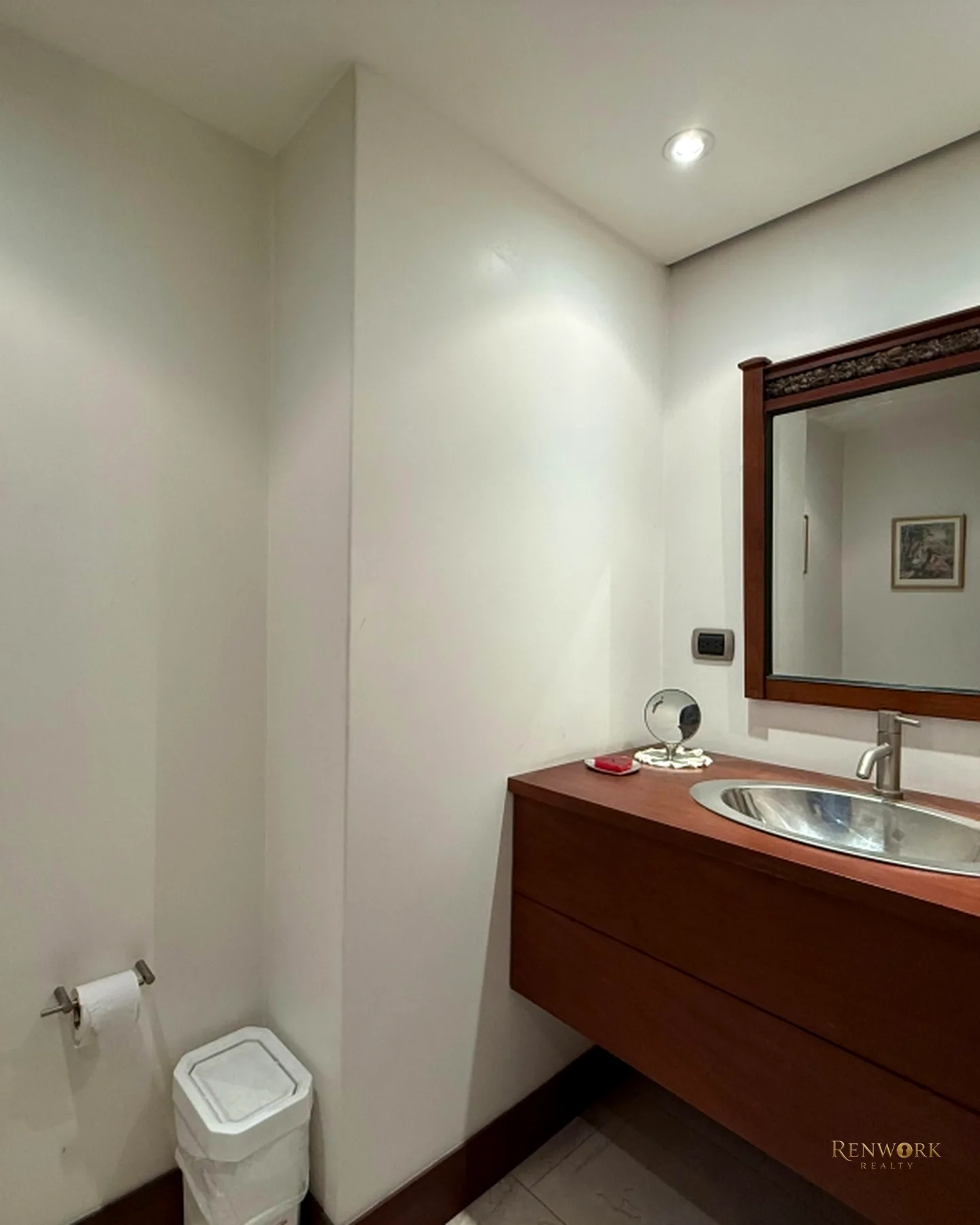 VENTA DE APARTAMENTO EN EL POBLADO SAN LUCAS · foto 21