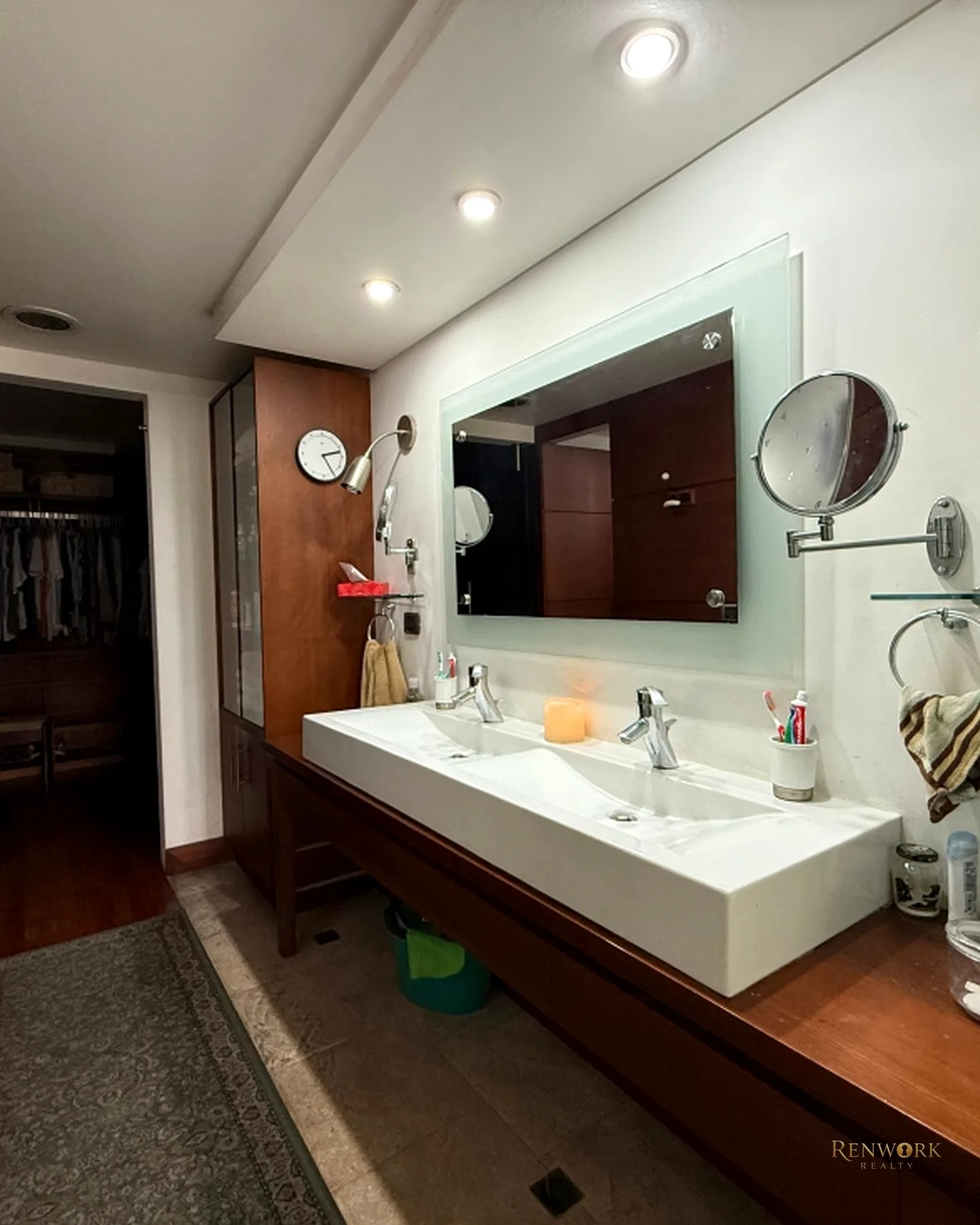 VENTA DE APARTAMENTO EN EL POBLADO SAN LUCAS · foto 22