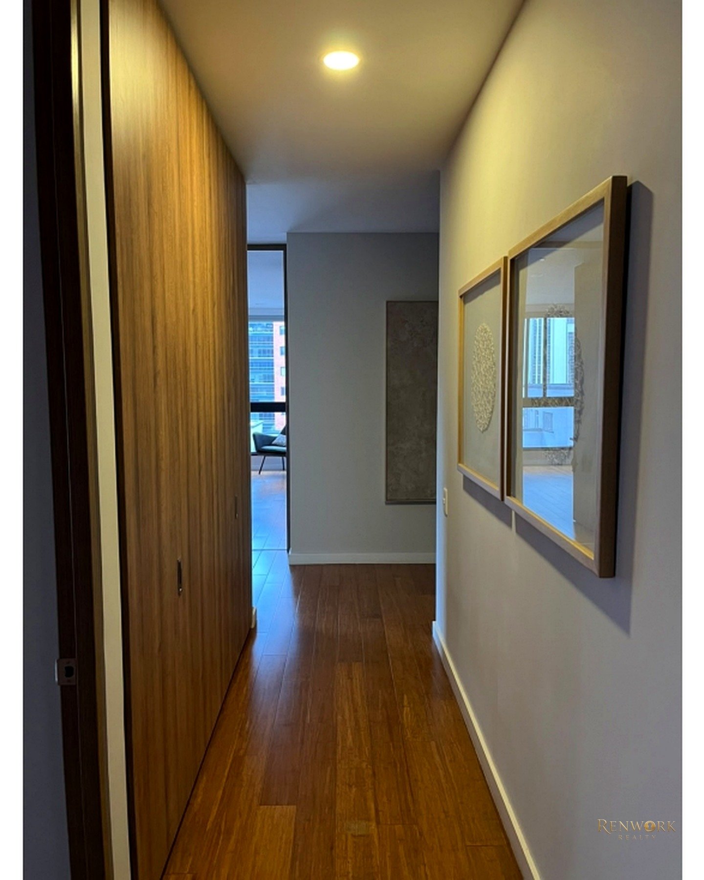 VENTA DE APARTAMENTO EN EL POBLADO SANTA MARÍA DE LOS ÁNGELES · foto 16