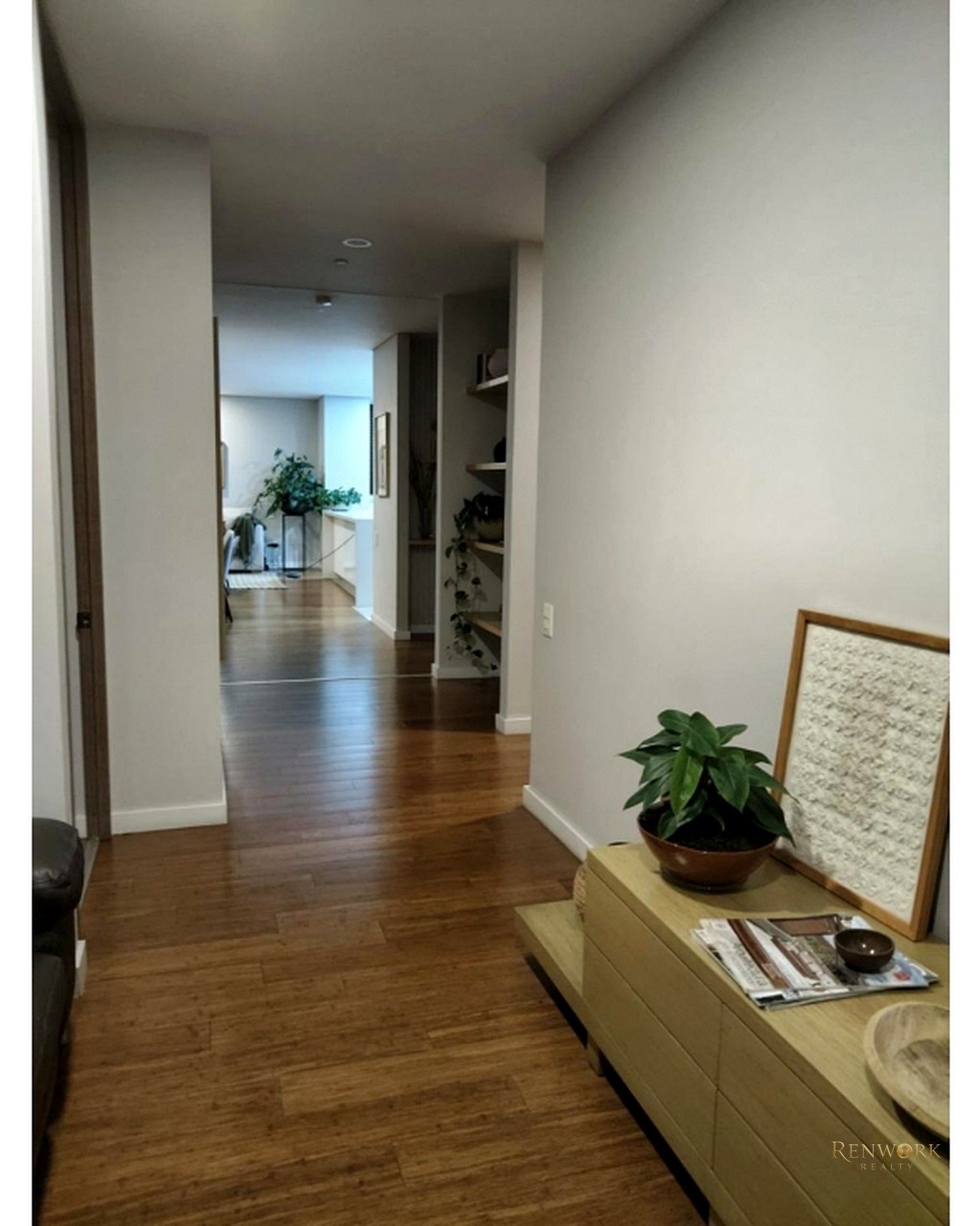 VENTA DE APARTAMENTO EN EL POBLADO SANTA MARÍA DE LOS ÁNGELES · foto 13
