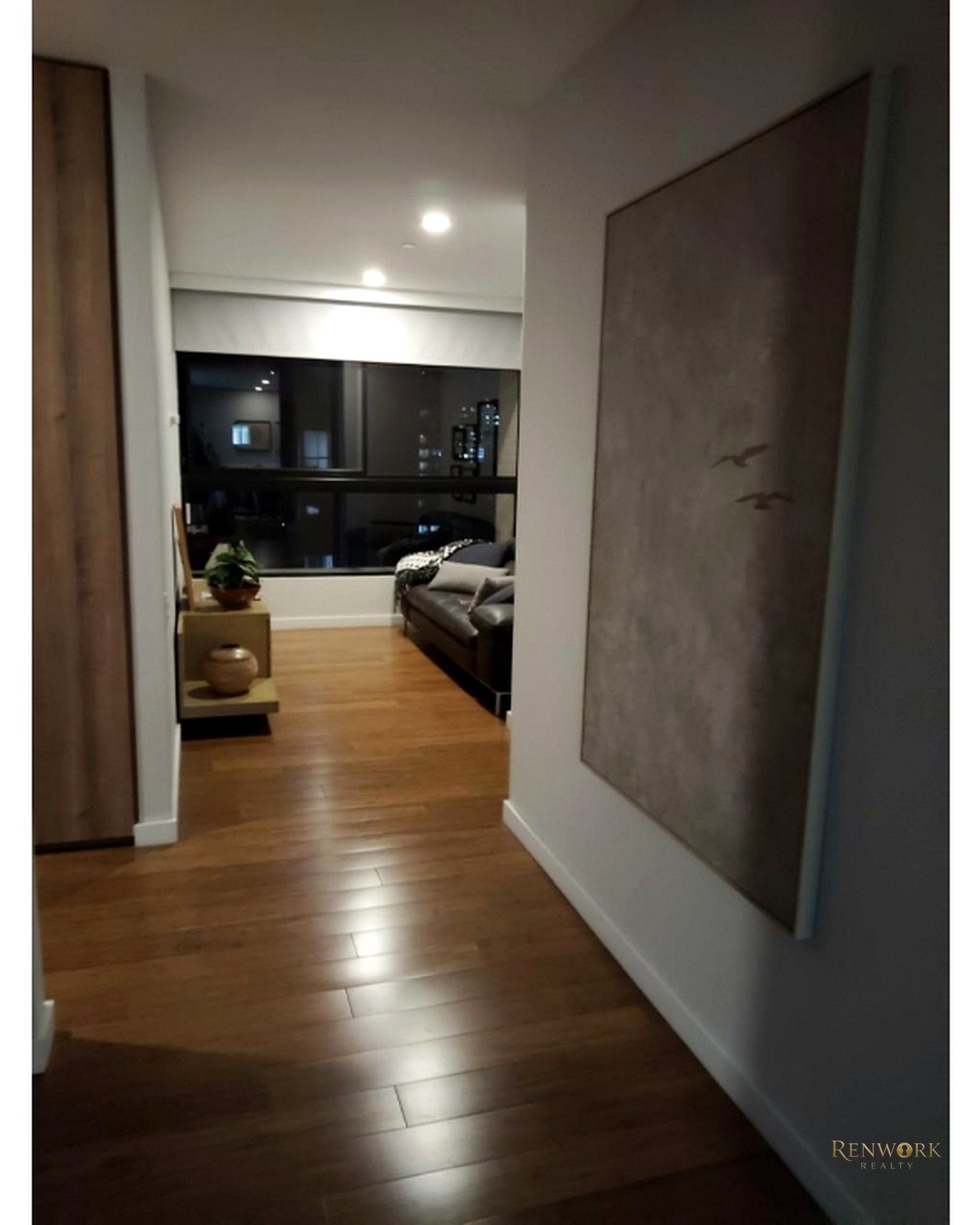 VENTA DE APARTAMENTO EN EL POBLADO SANTA MARÍA DE LOS ÁNGELES · foto 14