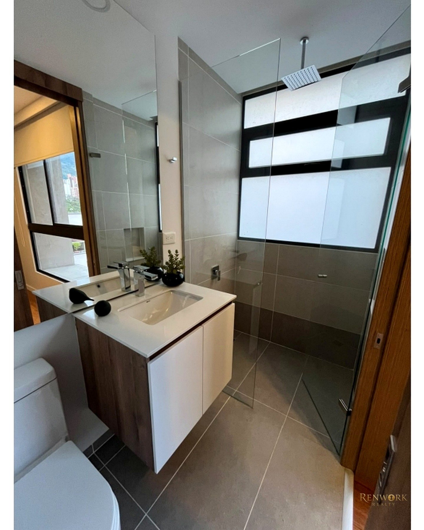 VENTA DE APARTAMENTO EN EL POBLADO SANTA MARÍA DE LOS ÁNGELES · foto 20