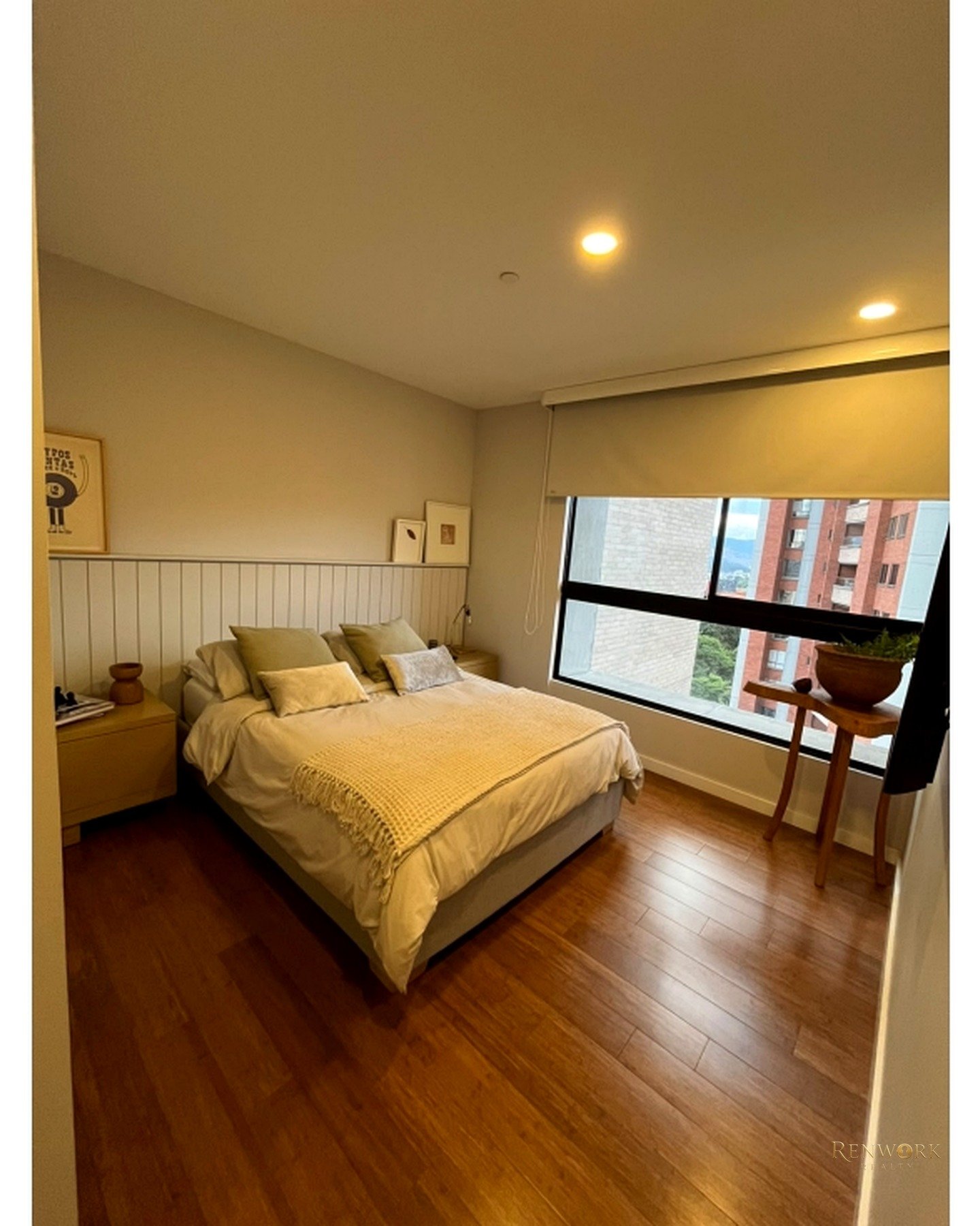 VENTA DE APARTAMENTO EN EL POBLADO SANTA MARÍA DE LOS ÁNGELES · foto 18