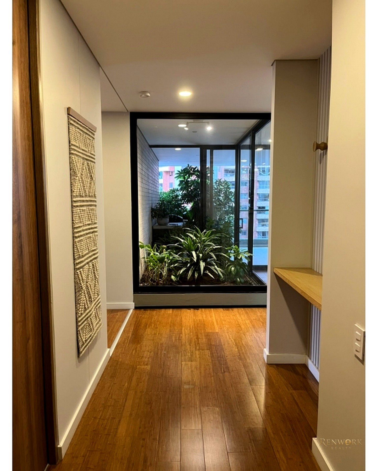 VENTA DE APARTAMENTO EN EL POBLADO SANTA MARÍA DE LOS ÁNGELES · foto 7