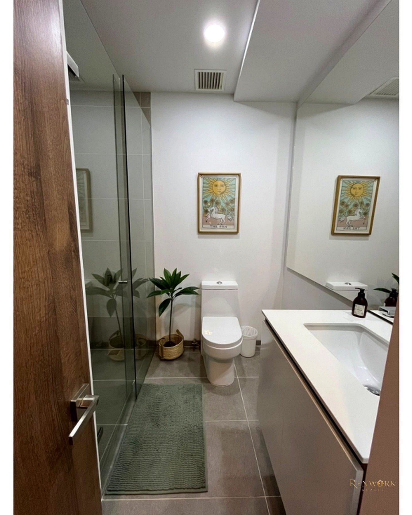 VENTA DE APARTAMENTO EN EL POBLADO SANTA MARÍA DE LOS ÁNGELES · foto 21