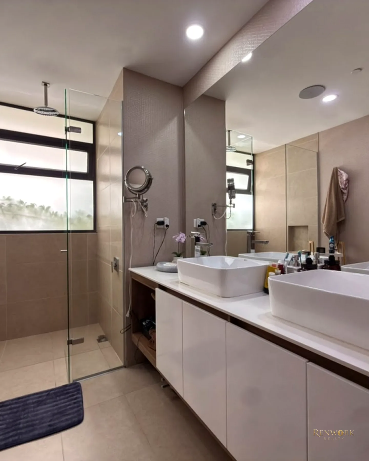 VENTA DE APARTAMENTO EN EL POBLADO SANTA MARIA DE LOS ANGELES · foto 15