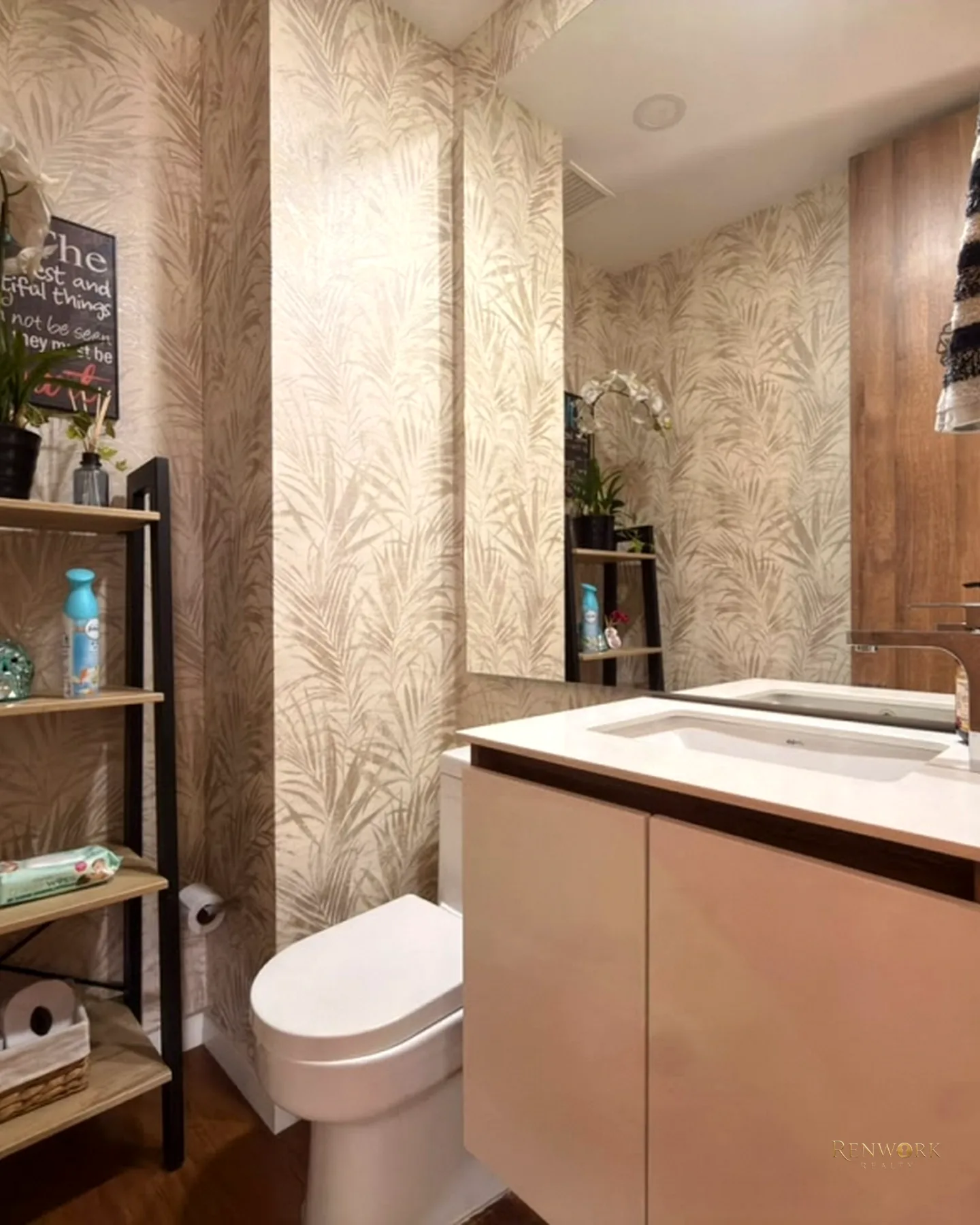 VENTA DE APARTAMENTO EN EL POBLADO SANTA MARIA DE LOS ANGELES · foto 13