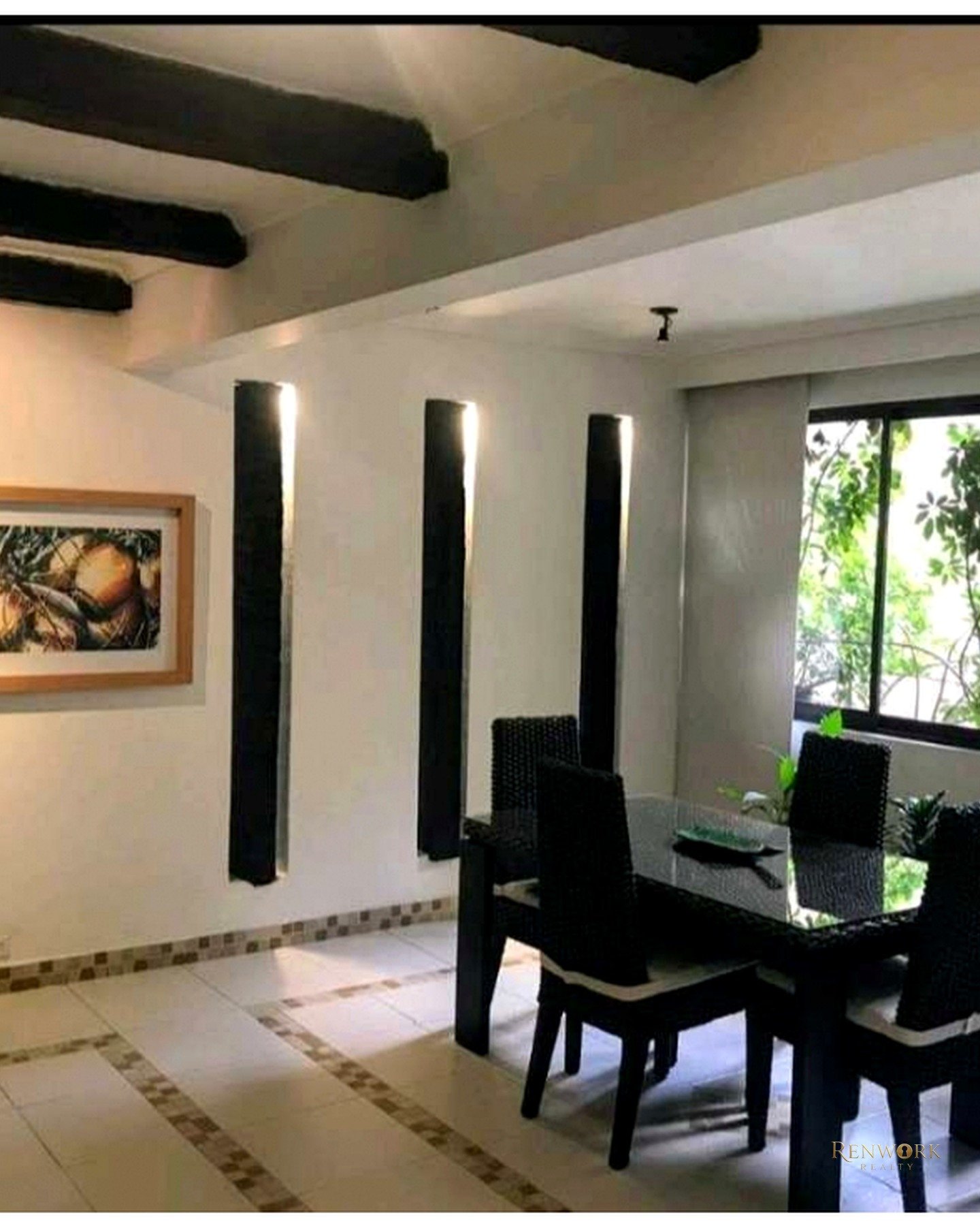 VENTA DE APARTAMENTO EN EL POBLADO, SECTOR ASTORGA. · foto 3