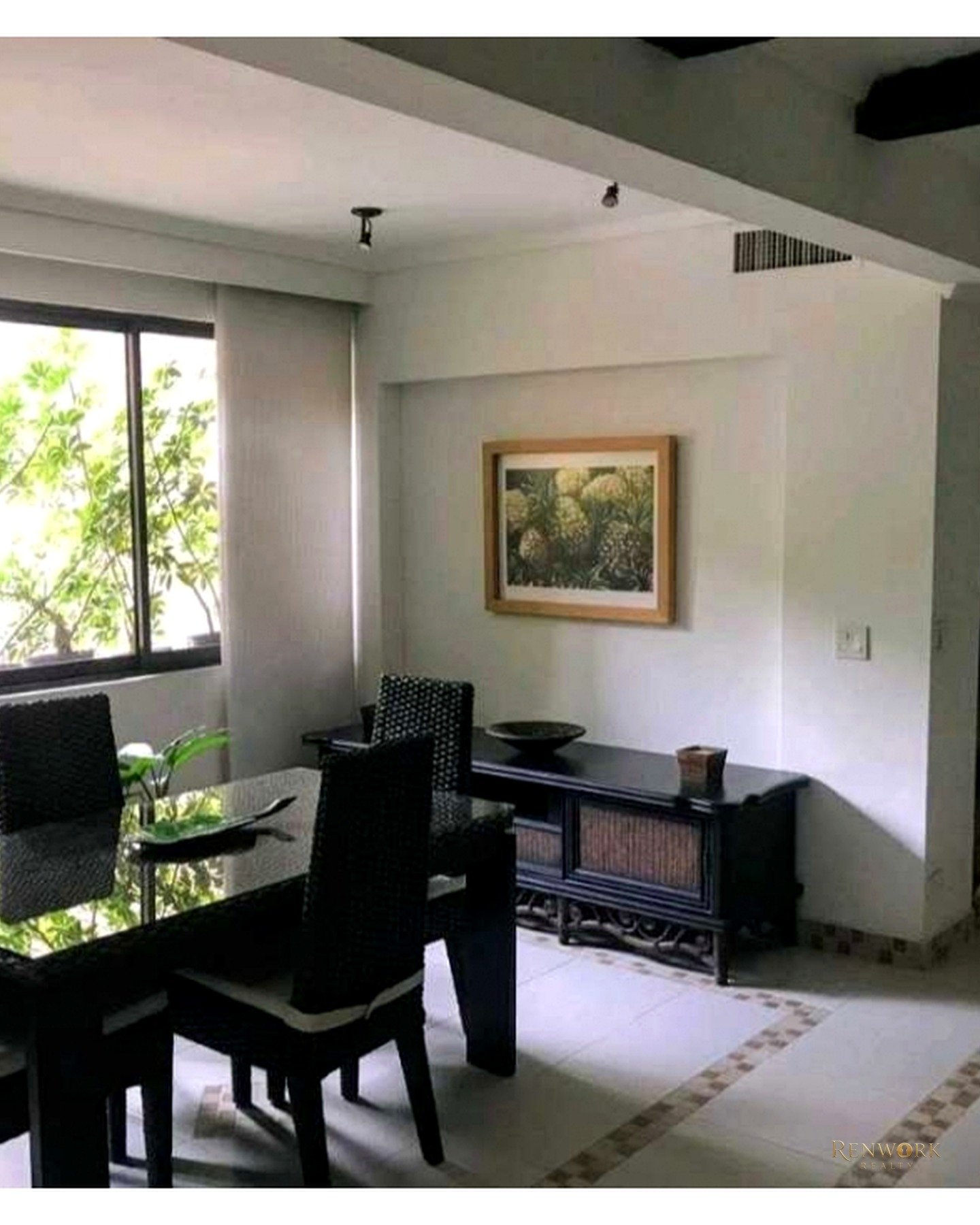 VENTA DE APARTAMENTO EN EL POBLADO, SECTOR ASTORGA. · foto 4