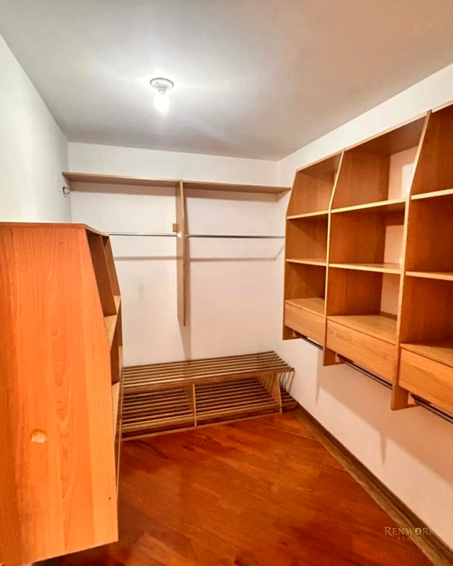 VENTA DE APARTAMENTO EN EL POBLADO, SECTOR BALSOS/MILLA DE ORO · foto 14