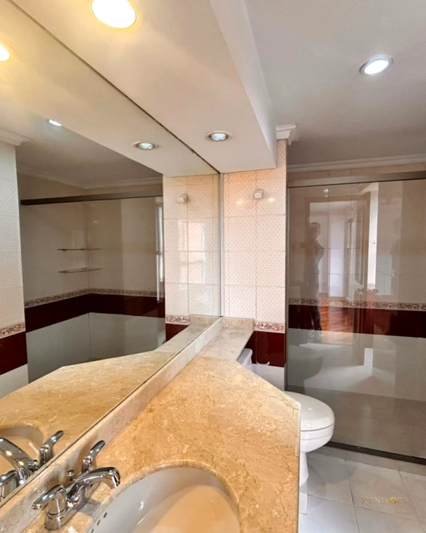VENTA DE APARTAMENTO EN EL POBLADO, SECTOR BALSOS/MILLA DE ORO · foto 15