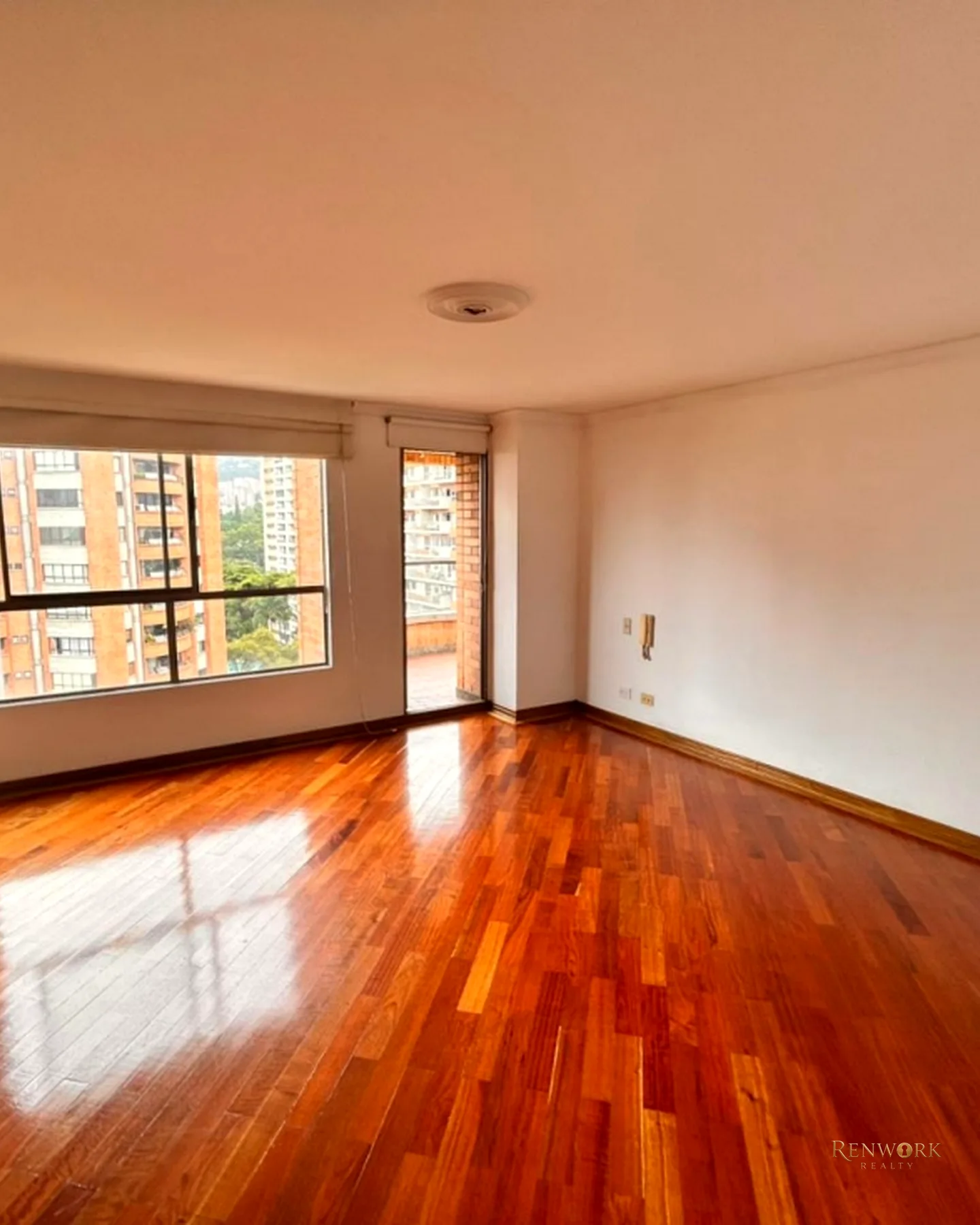 VENTA DE APARTAMENTO EN EL POBLADO, SECTOR BALSOS/MILLA DE ORO · foto 12