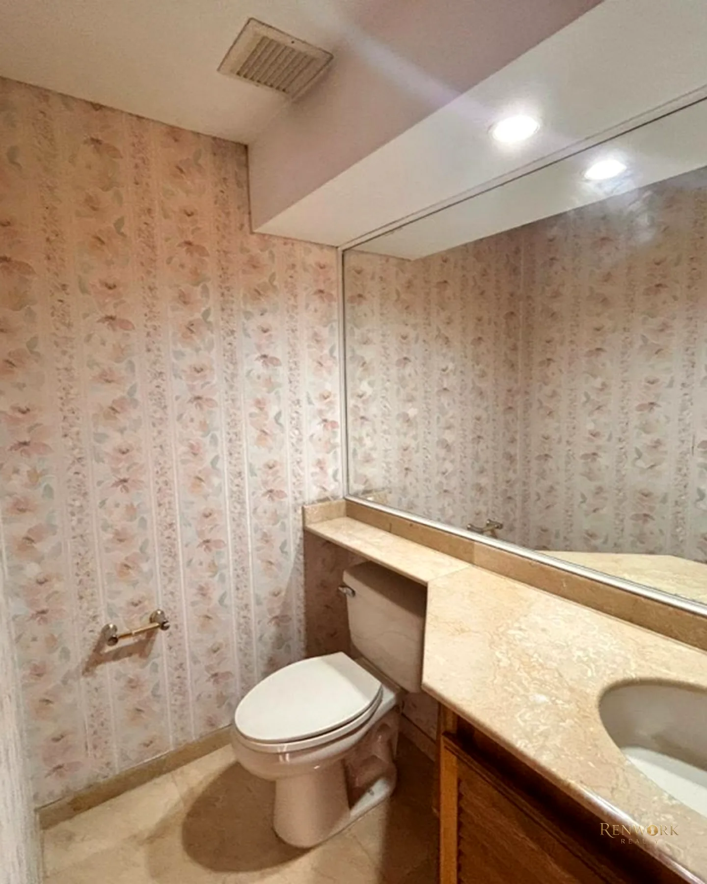 VENTA DE APARTAMENTO EN EL POBLADO, SECTOR BALSOS/MILLA DE ORO · foto 10