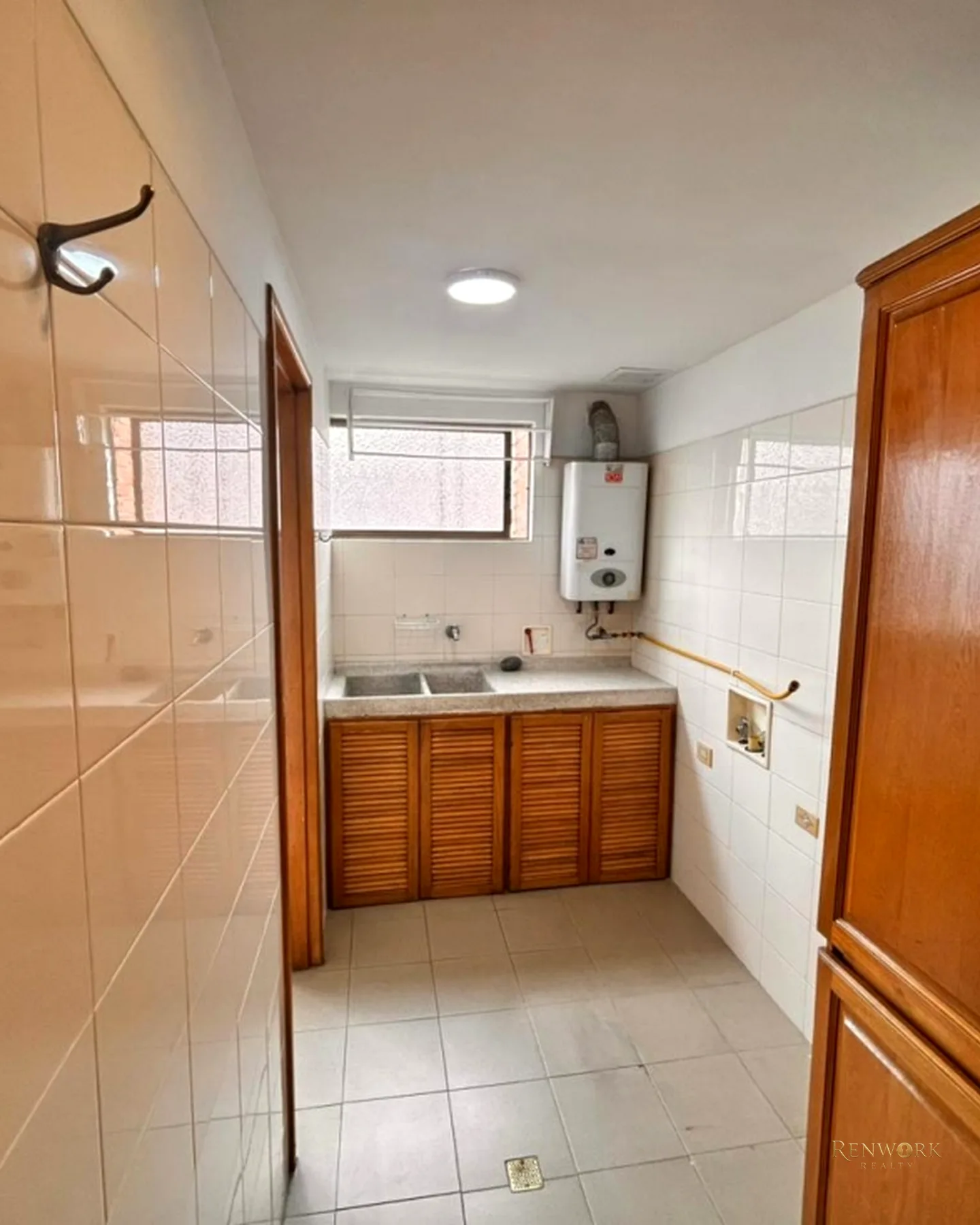 VENTA DE APARTAMENTO EN EL POBLADO, SECTOR BALSOS/MILLA DE ORO · foto 7