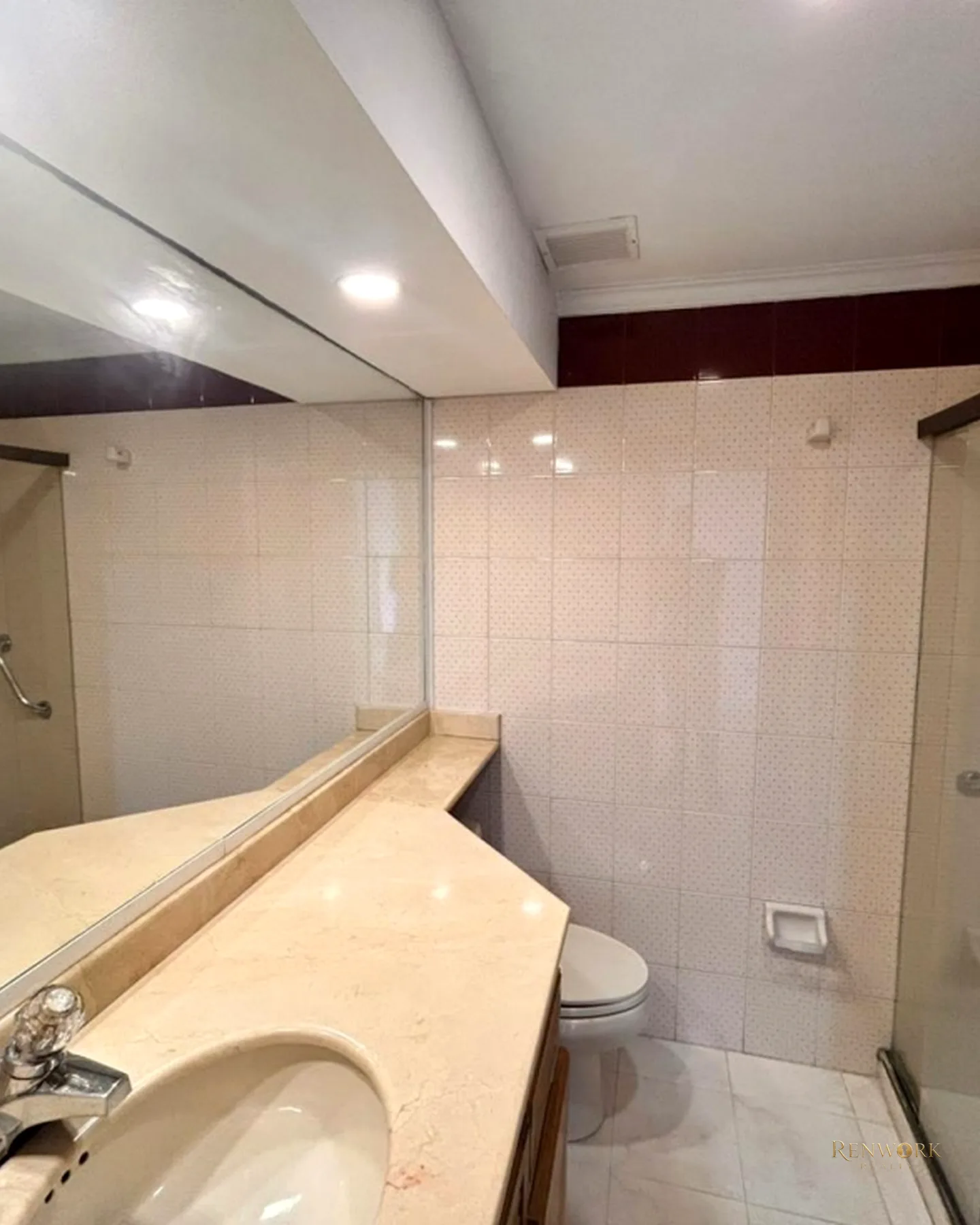 VENTA DE APARTAMENTO EN EL POBLADO, SECTOR BALSOS/MILLA DE ORO · foto 11