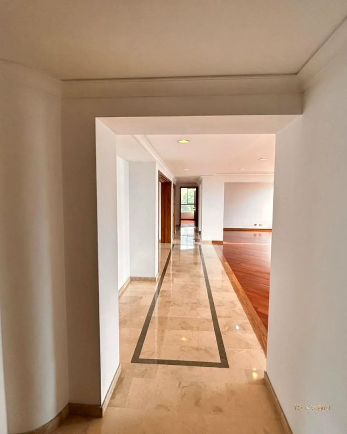 VENTA DE APARTAMENTO EN EL POBLADO, SECTOR BALSOS/MILLA DE ORO · foto 8