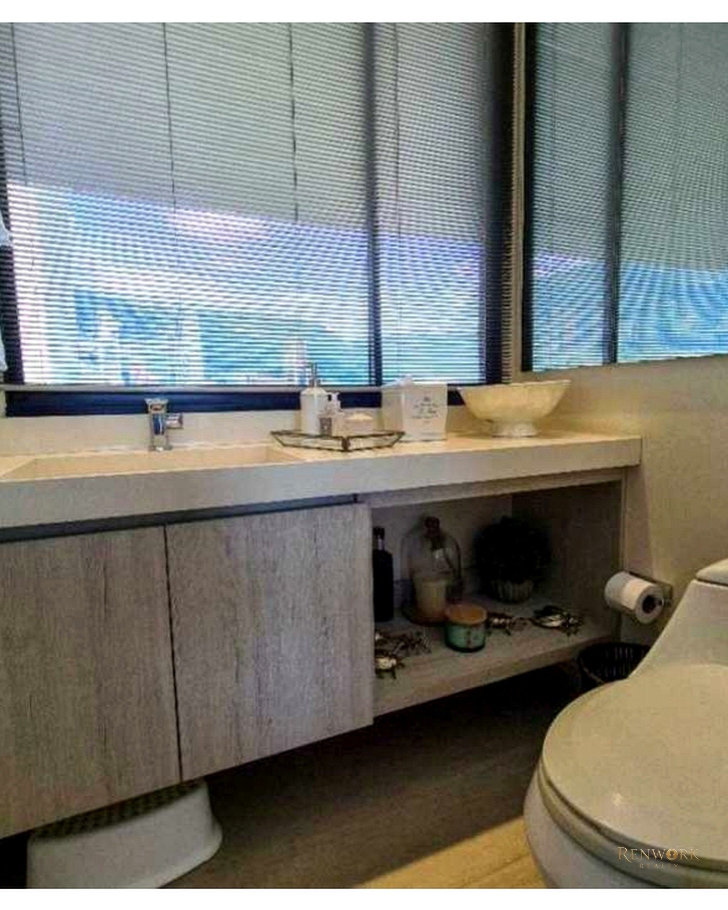 VENTA DE APARTAMENTO EN EL POBLADO, SECTOR CAMPESTRE DRIVE. · foto 12