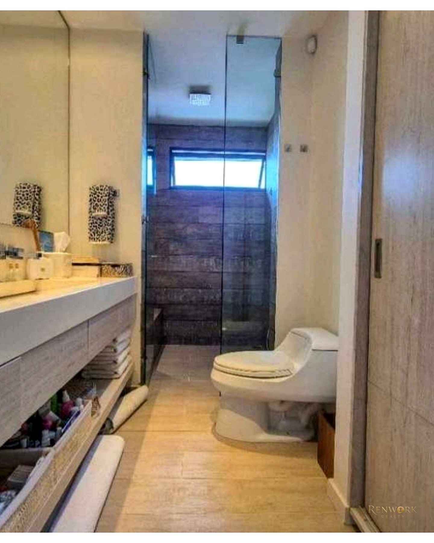 VENTA DE APARTAMENTO EN EL POBLADO, SECTOR CAMPESTRE DRIVE. · foto 14