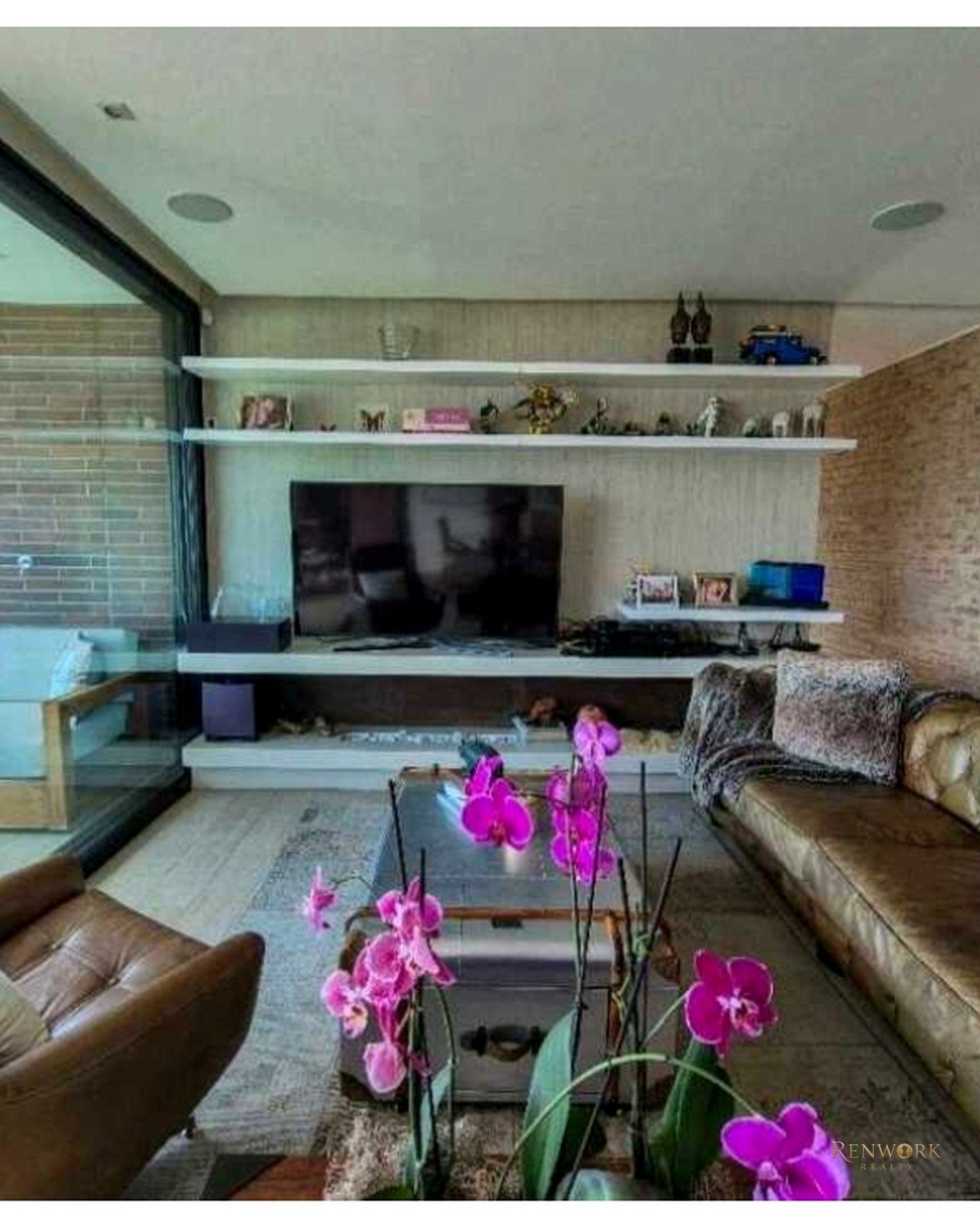 VENTA DE APARTAMENTO EN EL POBLADO, SECTOR CAMPESTRE DRIVE. · foto 9