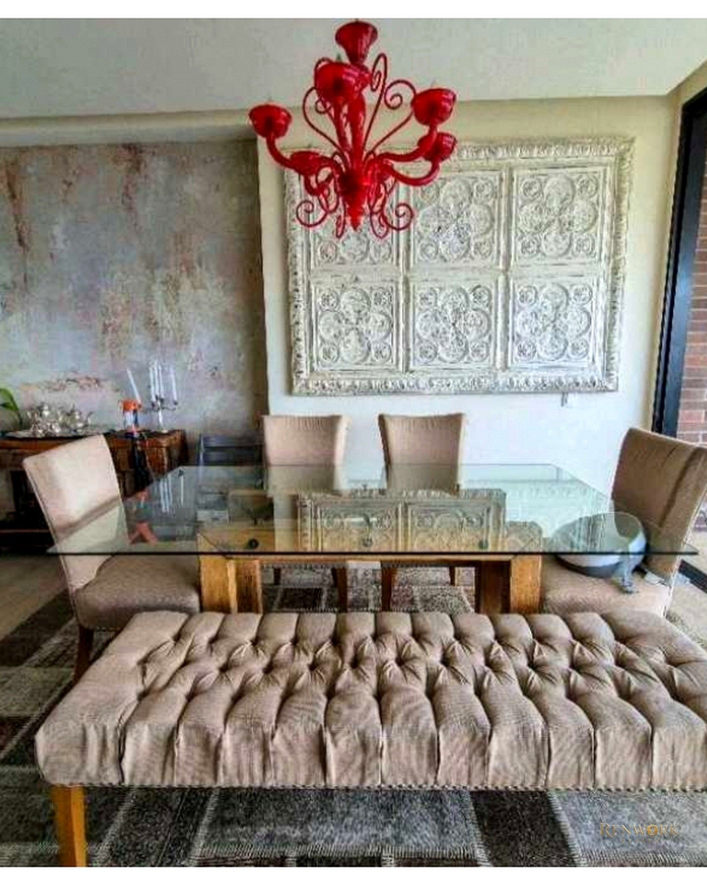 VENTA DE APARTAMENTO EN EL POBLADO, SECTOR CAMPESTRE DRIVE. · foto 11