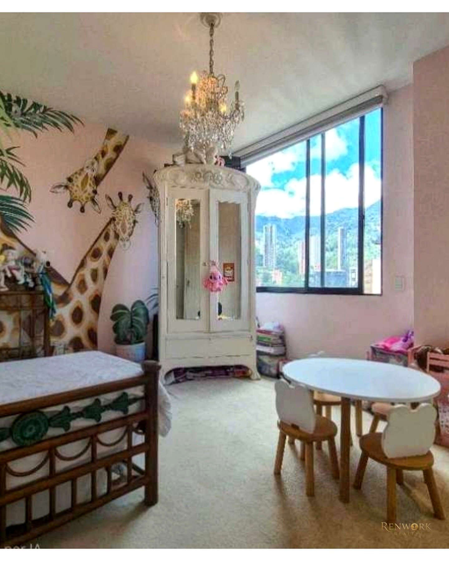 VENTA DE APARTAMENTO EN EL POBLADO, SECTOR CAMPESTRE DRIVE. · foto 15