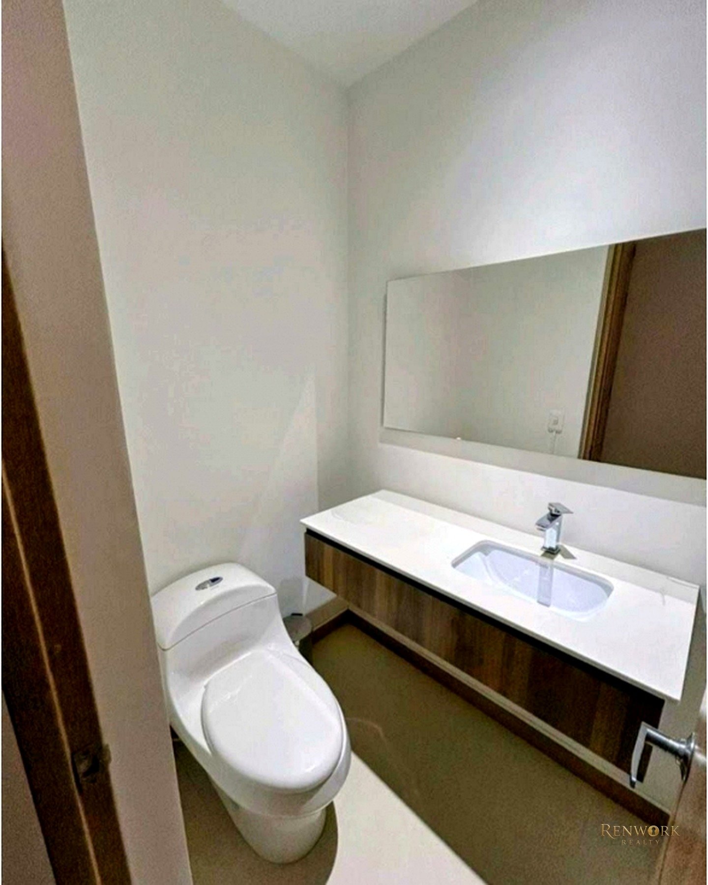 VENTA DE APARTAMENTO EN EL POBLADO, SECTOR CASTROPOL. · foto 7