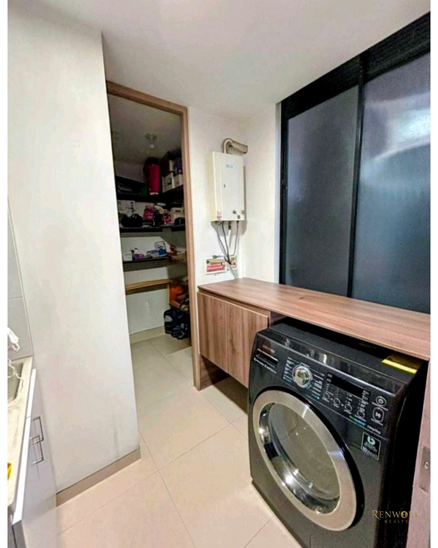 VENTA DE APARTAMENTO EN EL POBLADO, SECTOR CASTROPOL. · foto 5