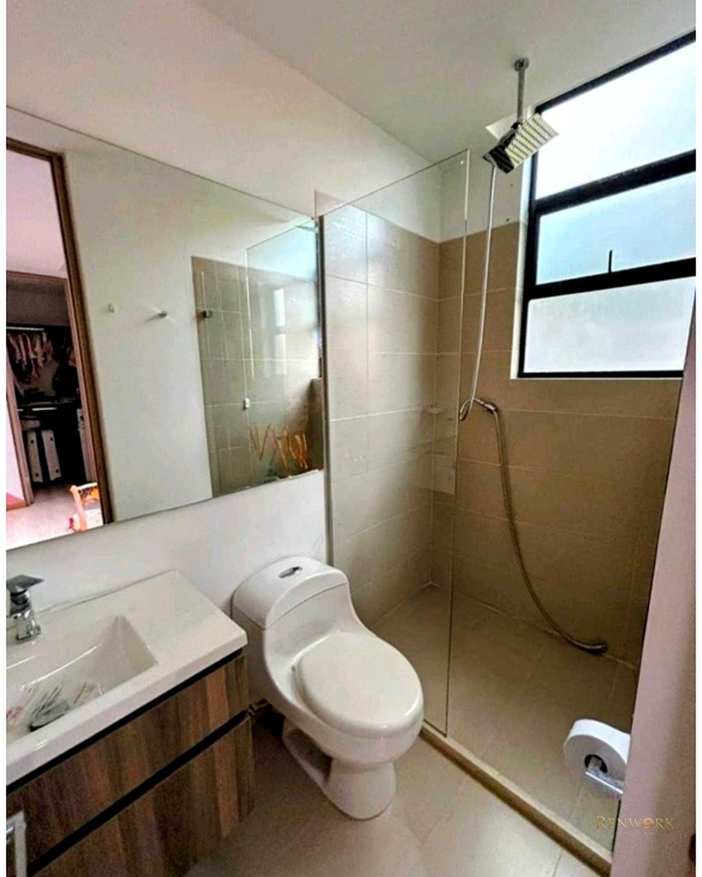 VENTA DE APARTAMENTO EN EL POBLADO, SECTOR CASTROPOL. · foto 6