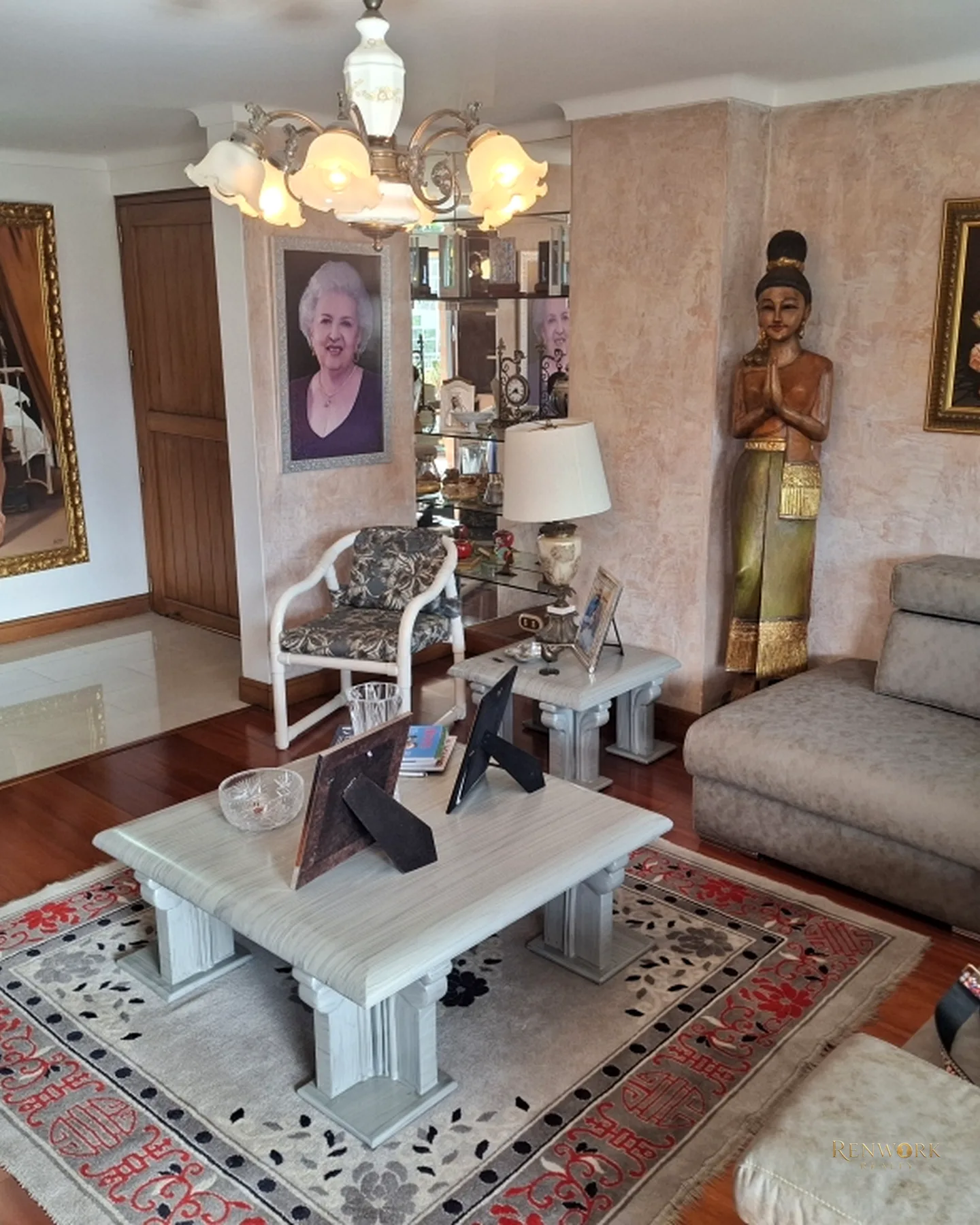 VENTA DE APARTAMENTO EN EL POBLADO, SECTOR CASTROPOL · foto 10